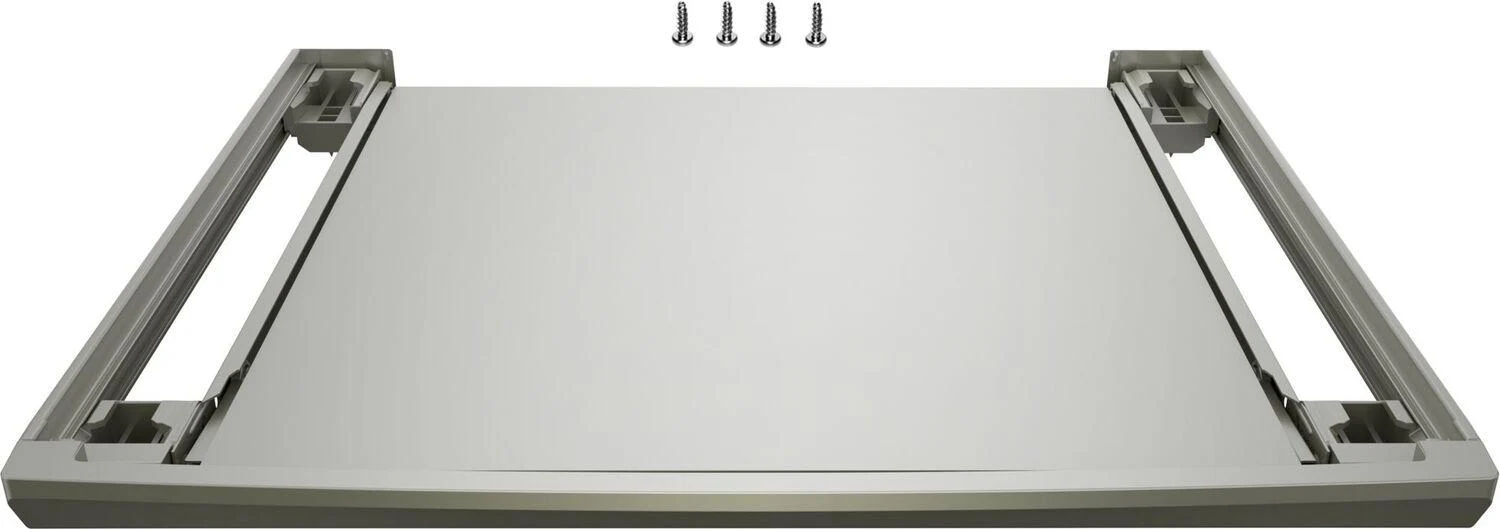 Bosch WTZ2750XUC Accessory for washing/drying