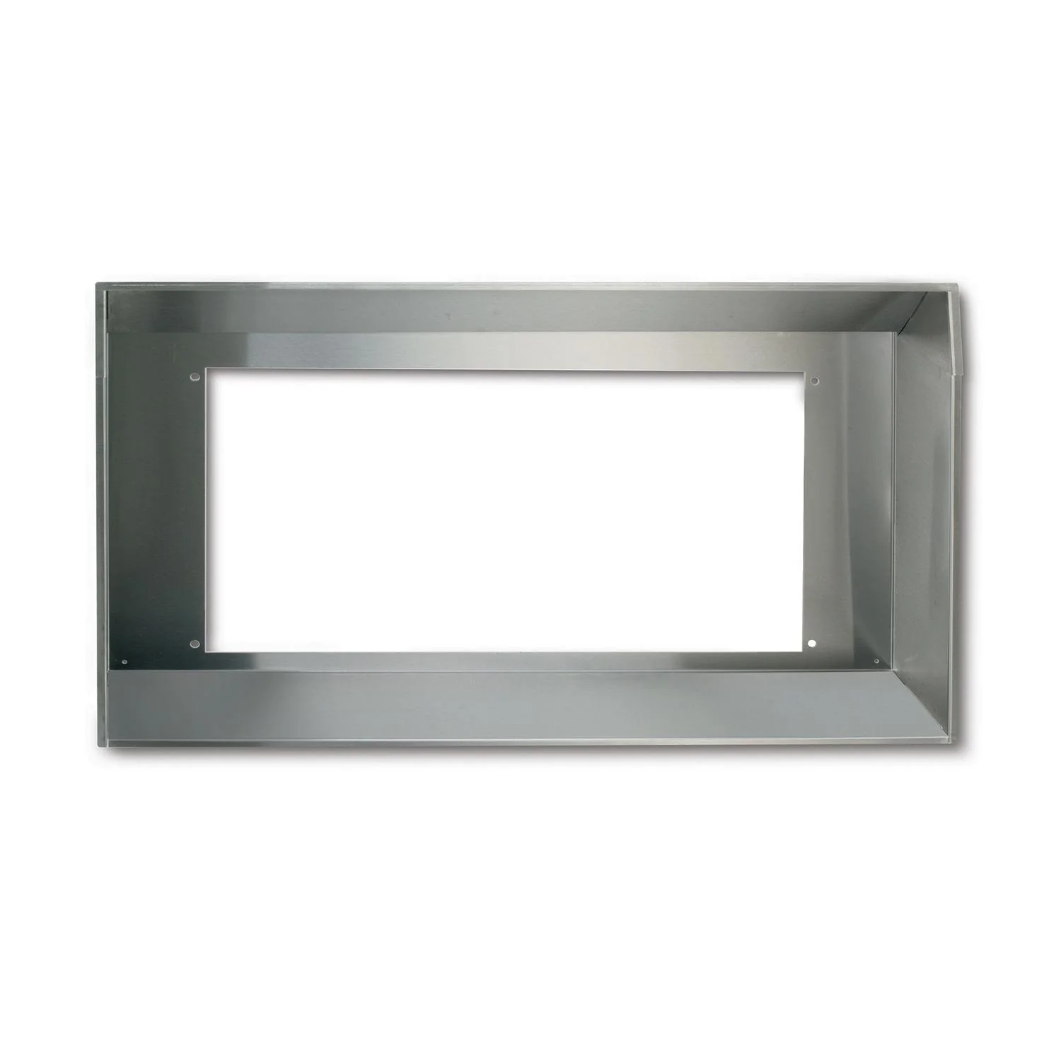 RML5236S Broan® Elite 36-Inch wide Custom Hood Liner to fit PM500SS built-in hood, in Stainless Steel