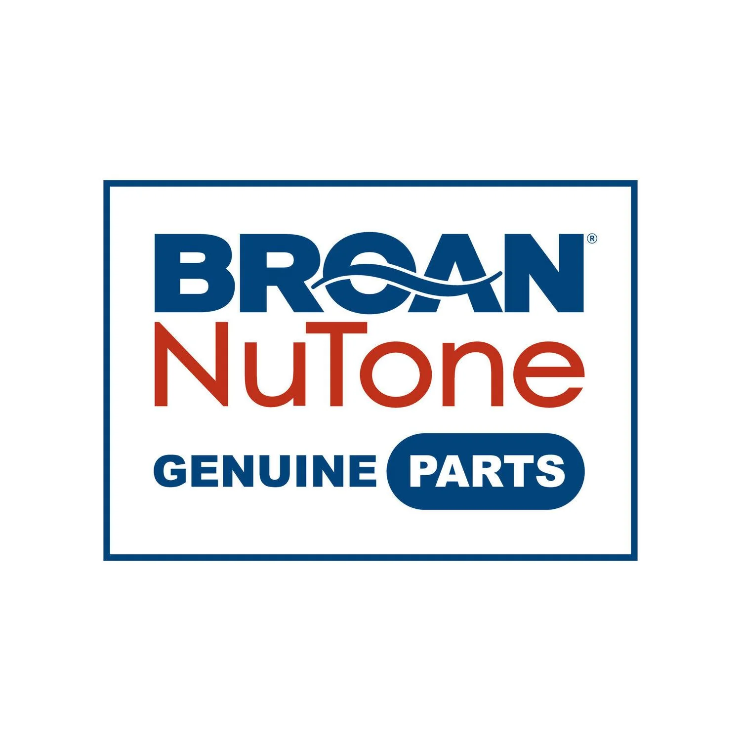 S97020468 Broan-NuTone® Genuine Replacement Charcoal Filter for 42" Range Hoods, 14-5/8" x 18-7/8", Fits Select Models, (2-Pack) - Image 5