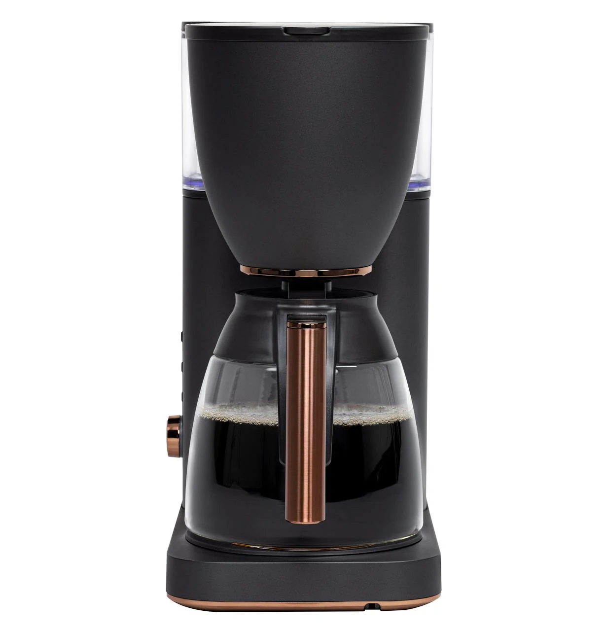 Cafe C7CDABS3RD3 CAF(EBACK)™ Specialty Drip Coffee Maker with Glass Carafe - Image 4