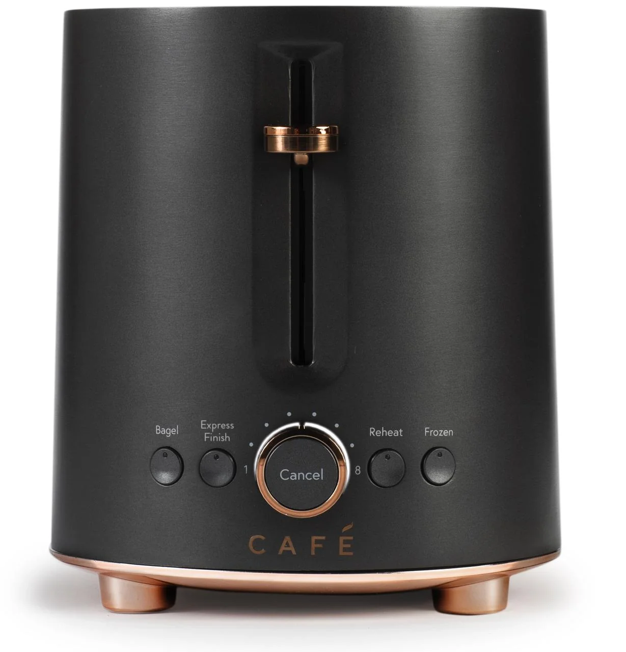 Cafe C9TMA2S3PD3 CAF(EBACK)™ Express Finish Toaster