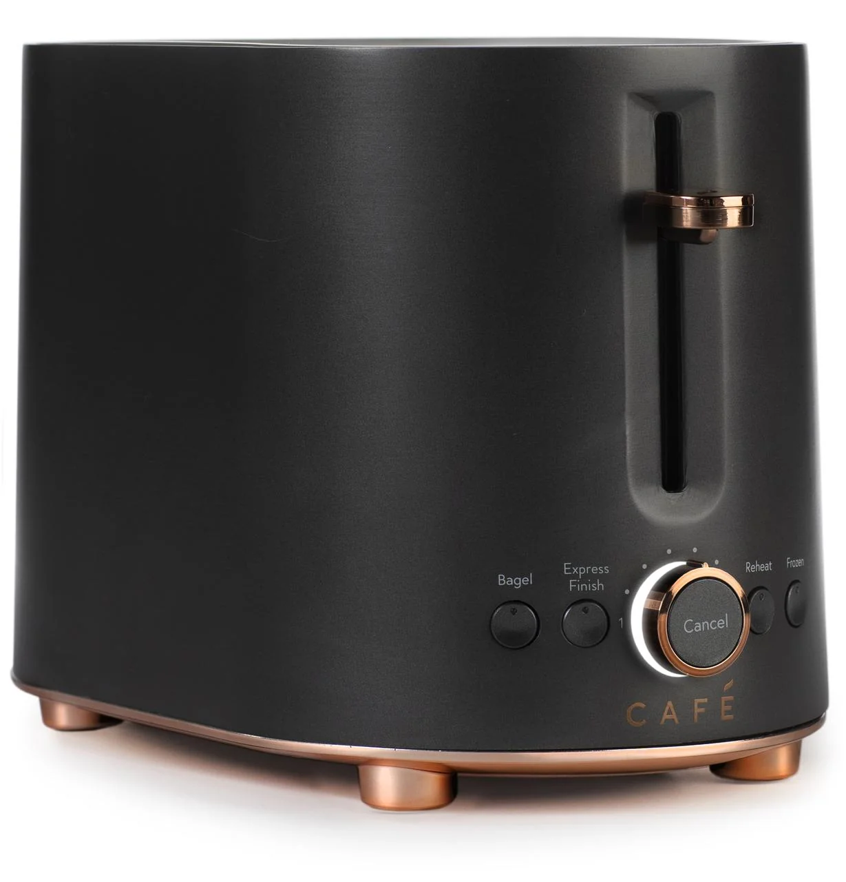 Cafe C9TMA2S3PD3 CAF(EBACK)™ Express Finish Toaster - Image 2