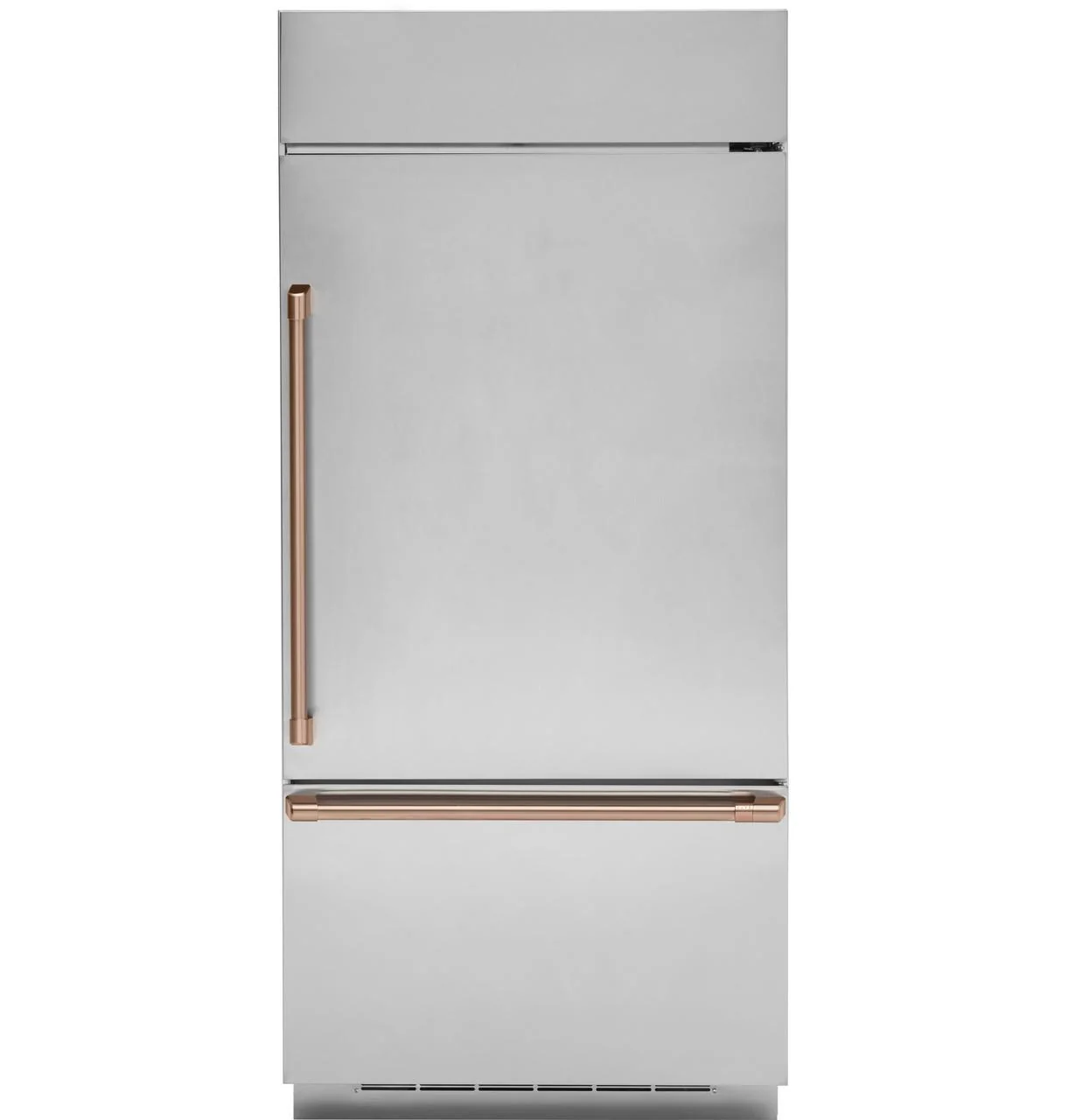 Caf(eback)™ 21.3 Cu. Ft. Built-In Bottom-Freezer Refrigerator - Image 12