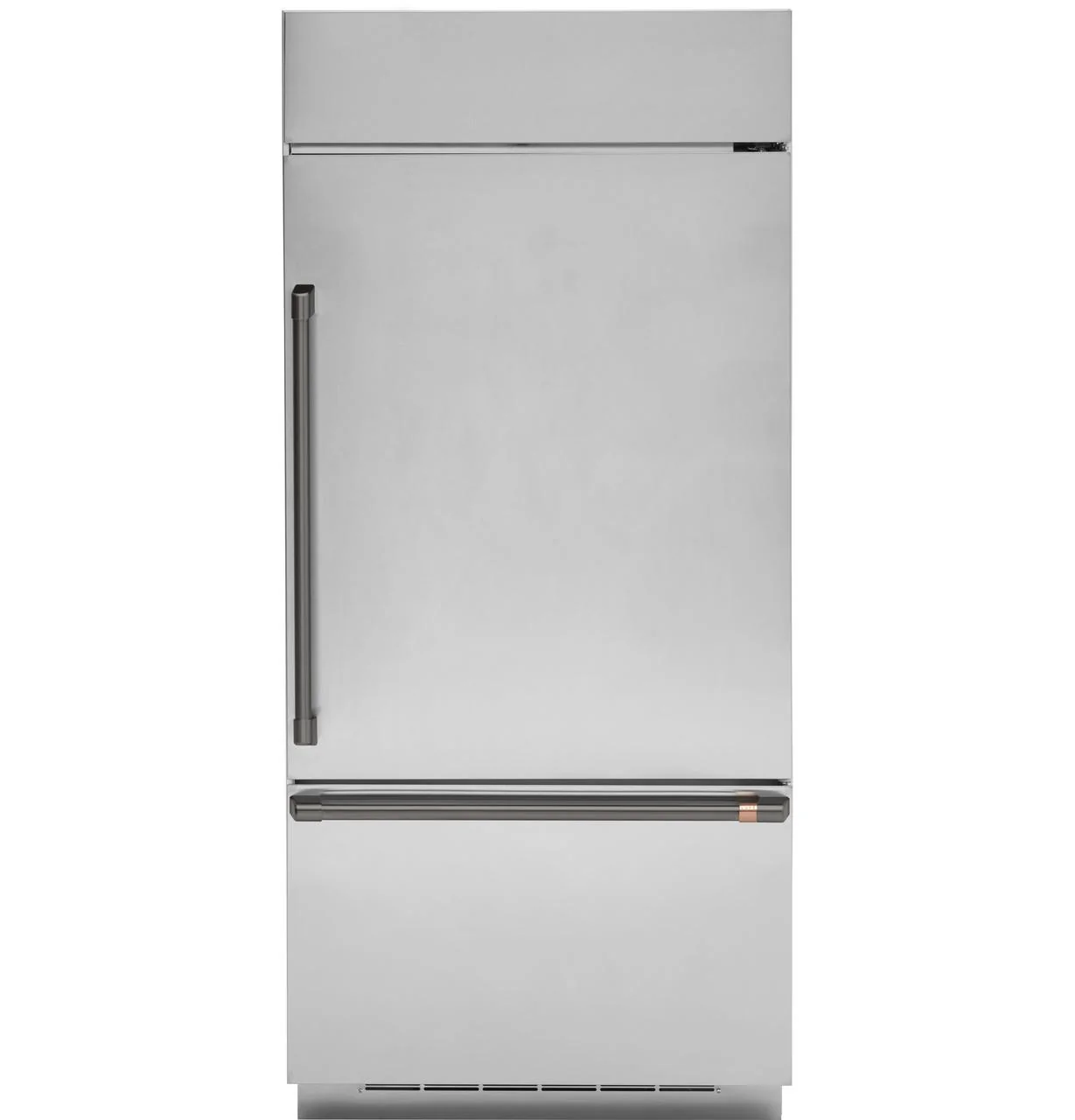 Caf(eback)™ 21.3 Cu. Ft. Built-In Bottom-Freezer Refrigerator - Image 27