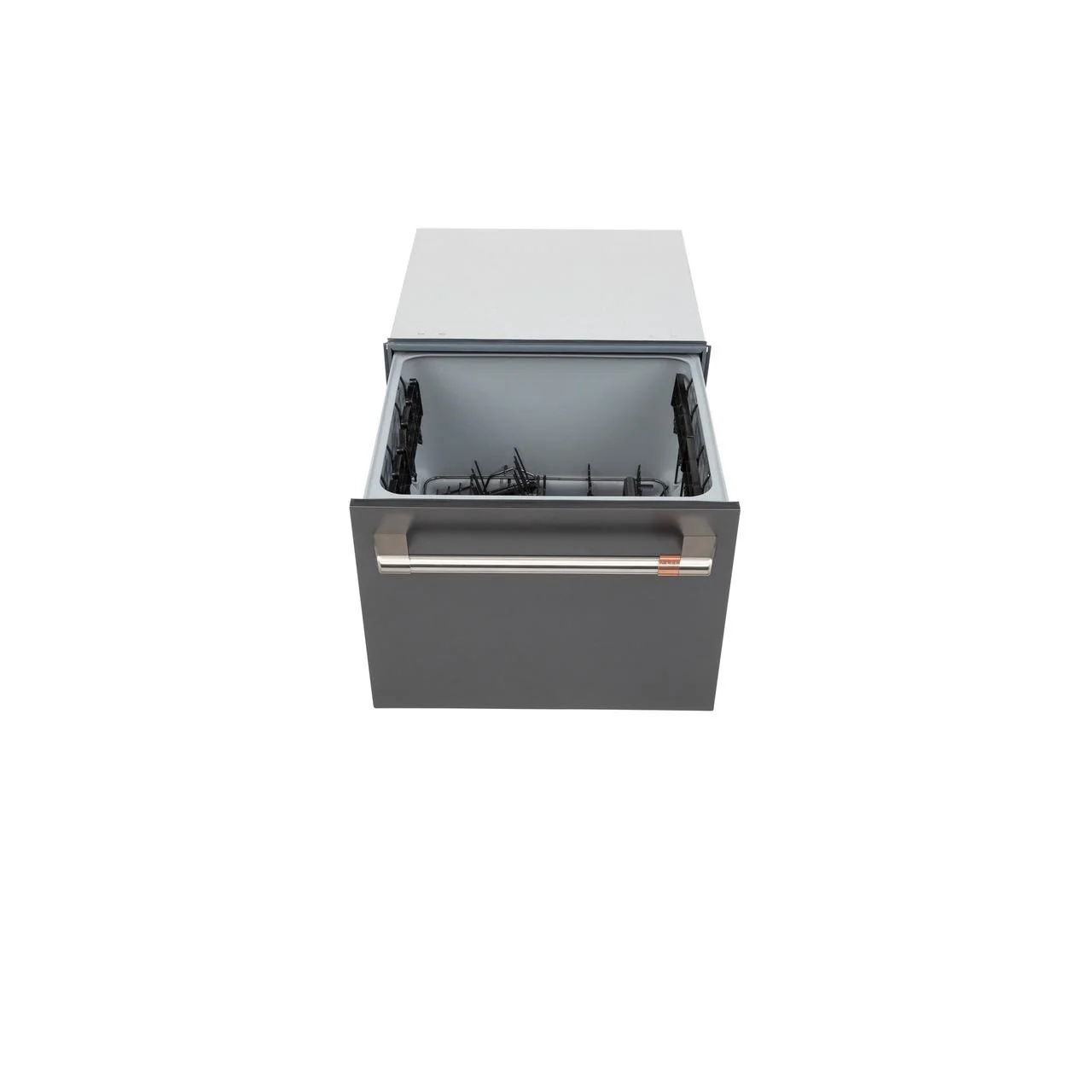 Cafe CDD420P3TD1 CAF(EBACK)™ Dishwasher Double Drawer - Image 32
