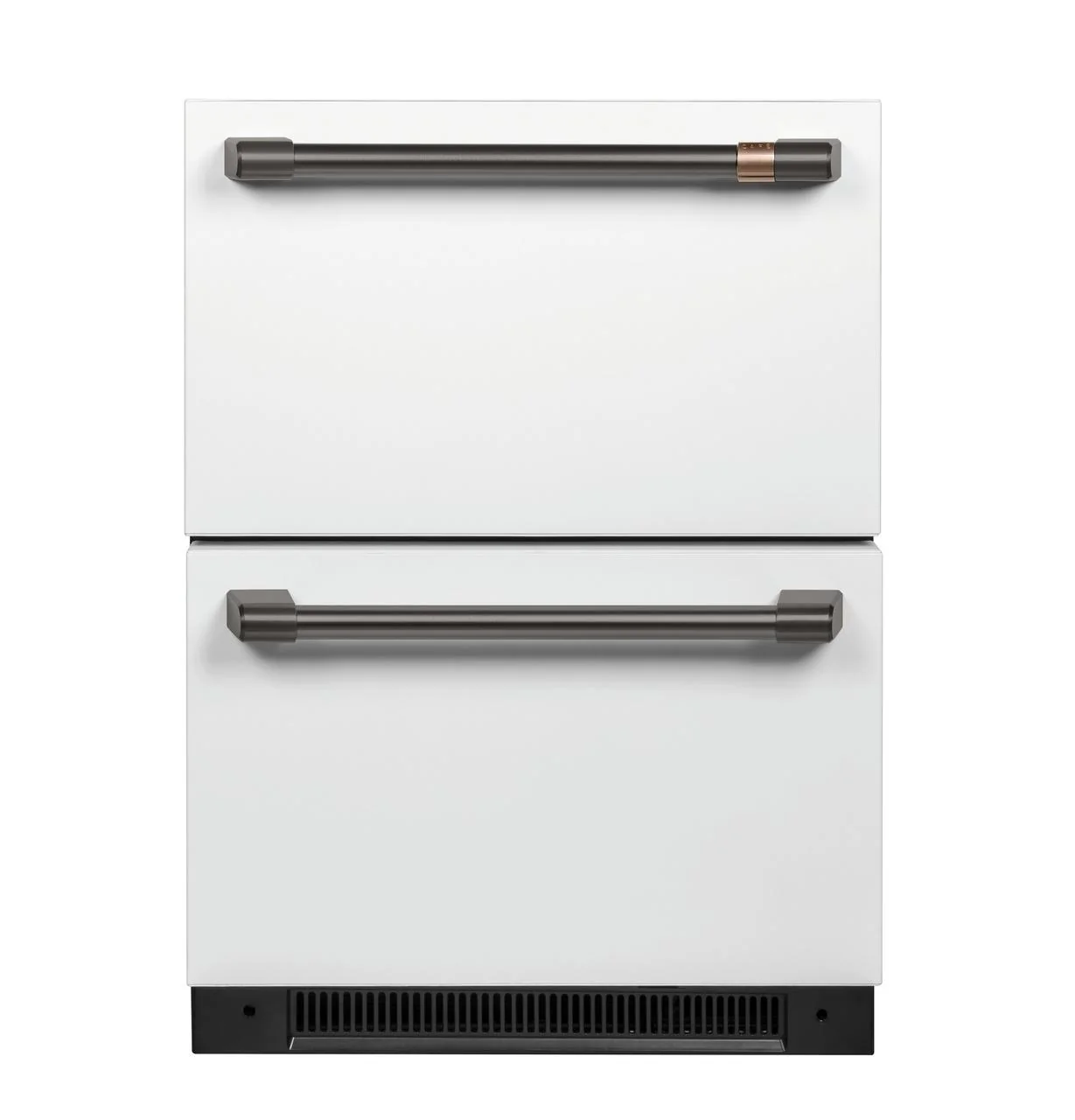 Cafe CDE06RP4NW2 CAF(EBACK)™ 5.7 Cu. Ft. Built-In Dual-Drawer Refrigerator - Image 15