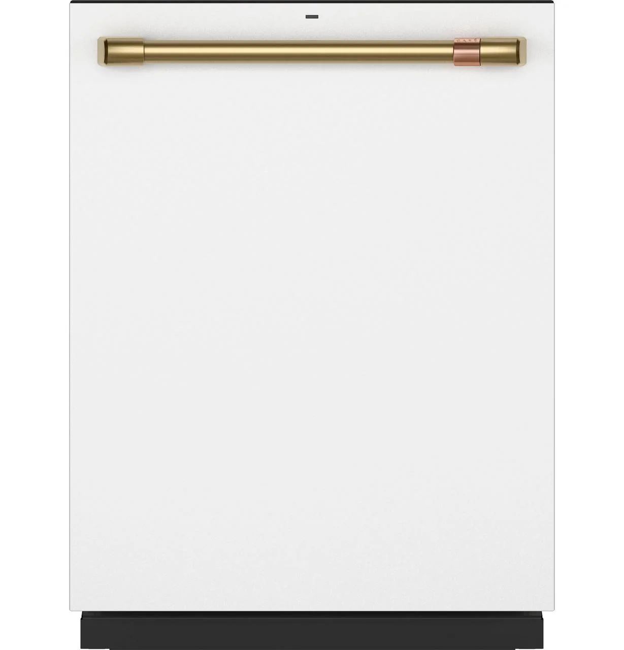 Cafe Caf(eback)™ ENERGY STAR® Stainless Steel Interior Dishwasher with Sanitize and Ultra Wash - Image 44