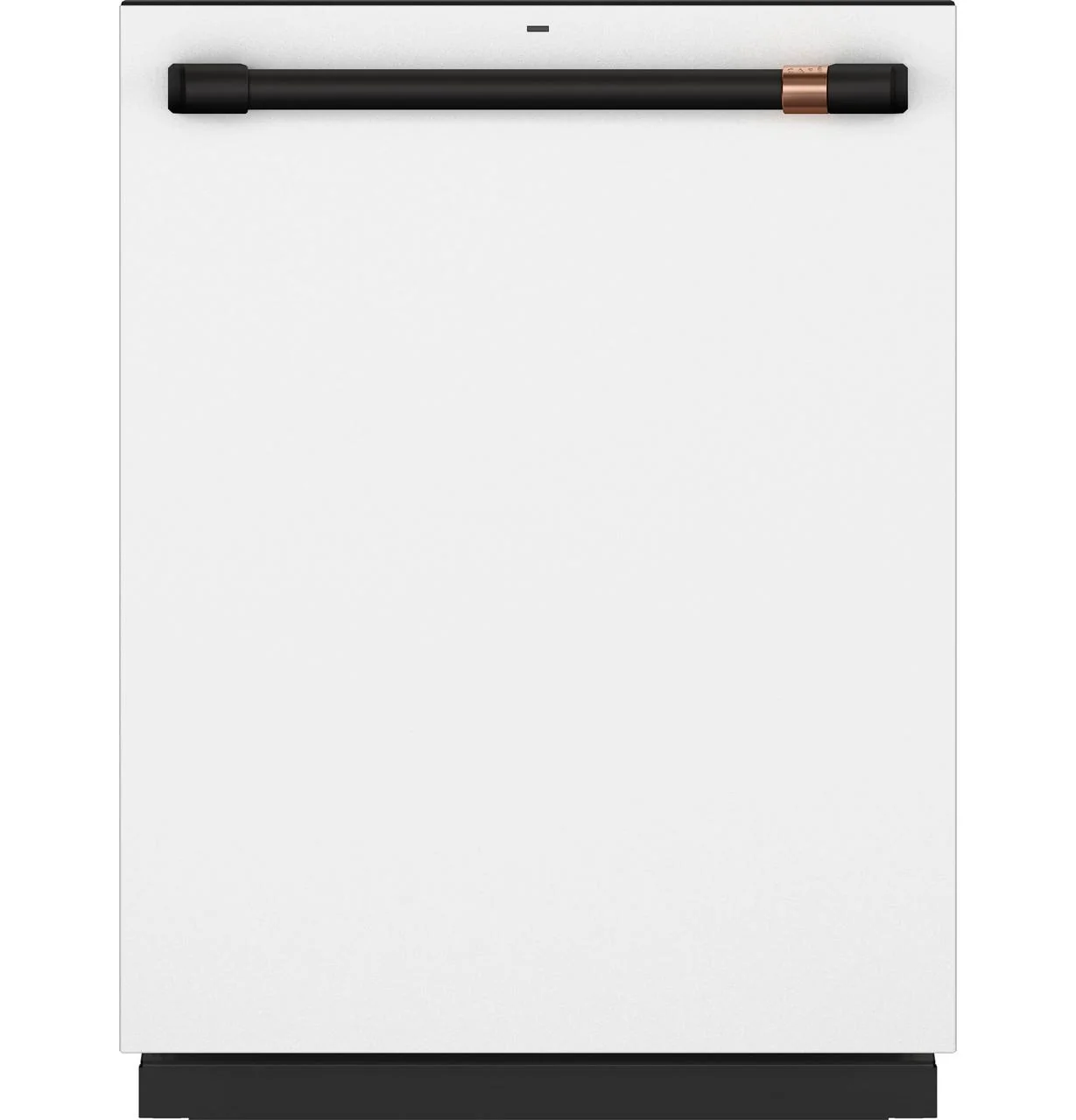 Cafe Caf(eback)™ ENERGY STAR® Stainless Steel Interior Dishwasher with Sanitize and Ultra Wash - Image 45