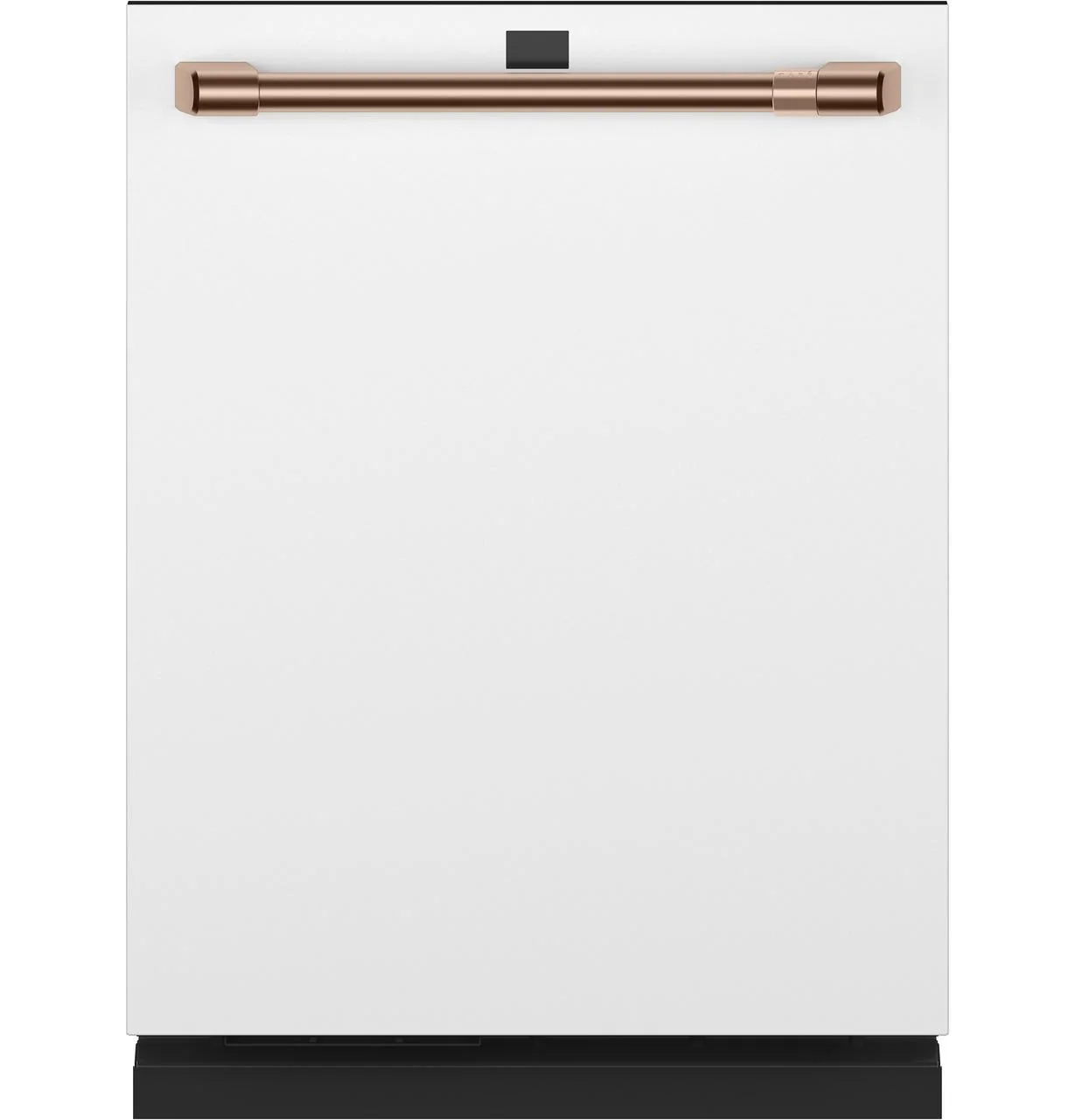 Cafe Caf(eback)™ ENERGY STAR® Smart Stainless Steel Interior Dishwasher with Sanitize and Ultra Wash - Image 21
