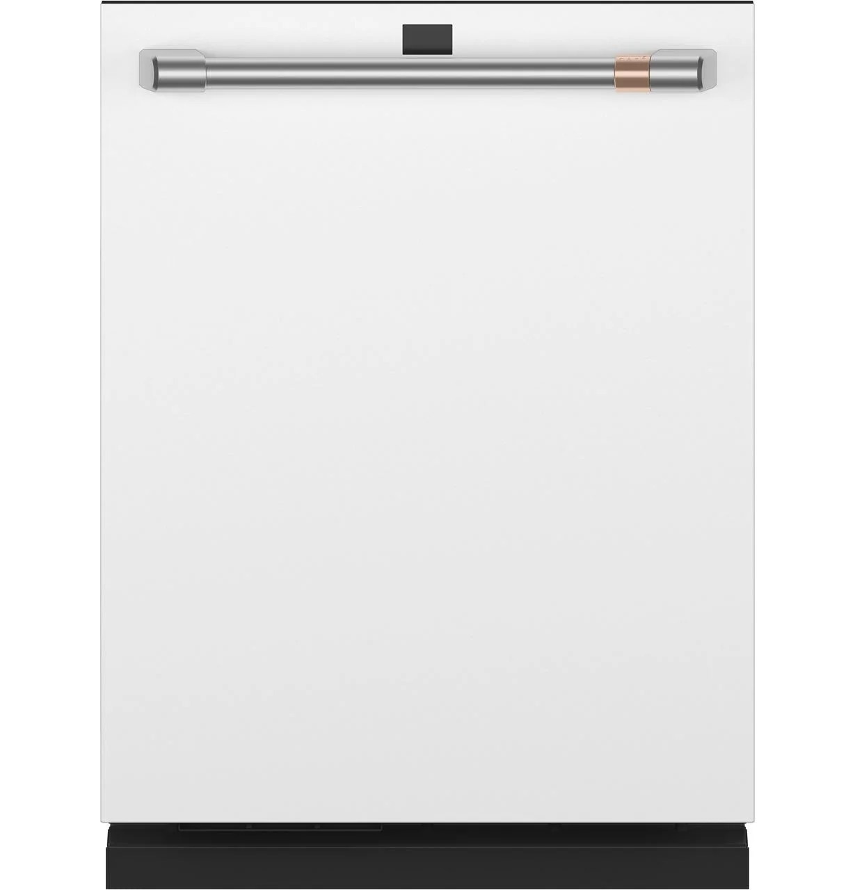 Cafe Caf(eback)™ ENERGY STAR® Smart Stainless Steel Interior Dishwasher with Sanitize and Ultra Wash - Image 23