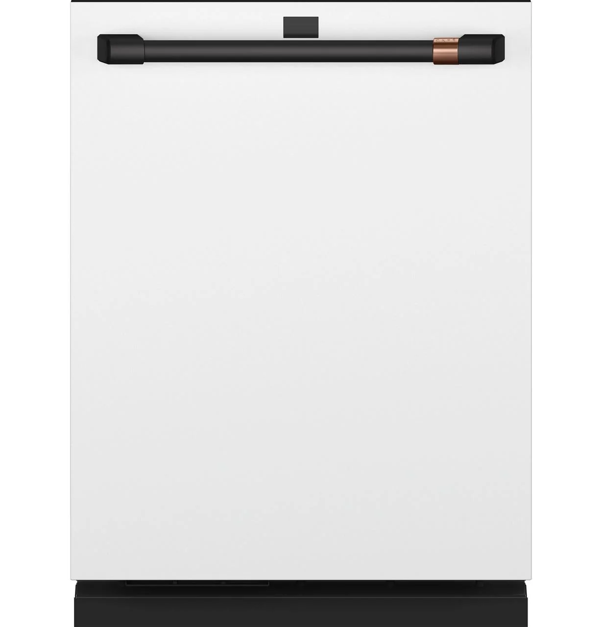 Cafe Caf(eback)™ ENERGY STAR® Smart Stainless Steel Interior Dishwasher with Sanitize and Ultra Wash - Image 27