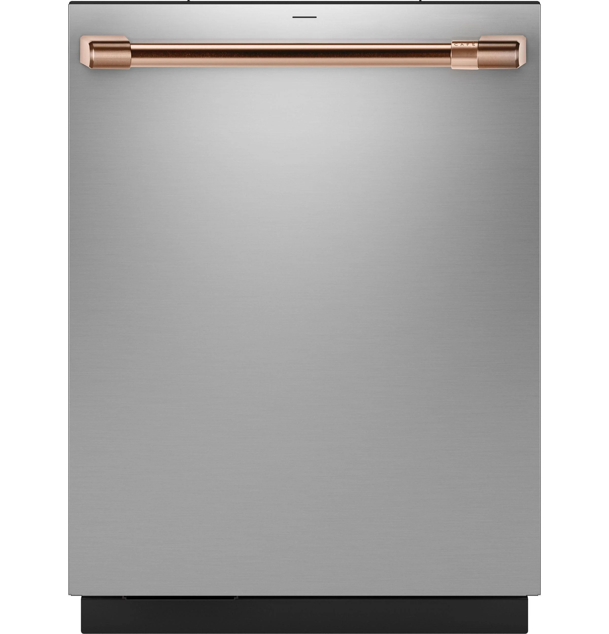 Cafe CDT888P2VS1 CAF(EBACK)™ CustomFit ENERGY STAR Stainless Interior Smart Dishwasher with Ultra Wash Top Rack and Dual Convection Ultra Dry, LED Lights, 39 dBA - Image 36