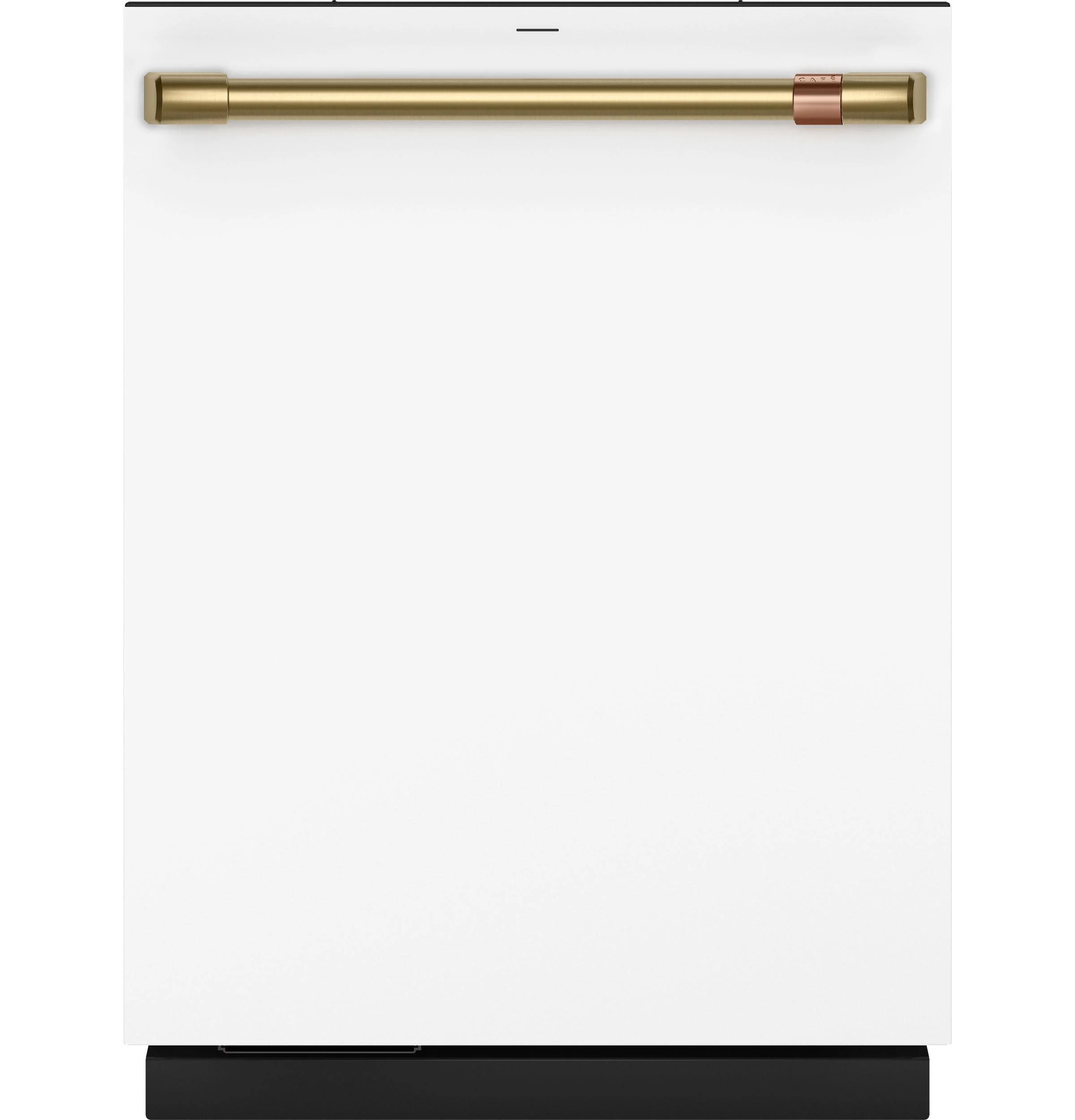 Cafe CDT888P4VW2 CAF(EBACK)™ CustomFit ENERGY STAR Stainless Interior Smart Dishwasher with Ultra Wash Top Rack and Dual Convection Ultra Dry, LED Lights, 39 dBA - Image 37