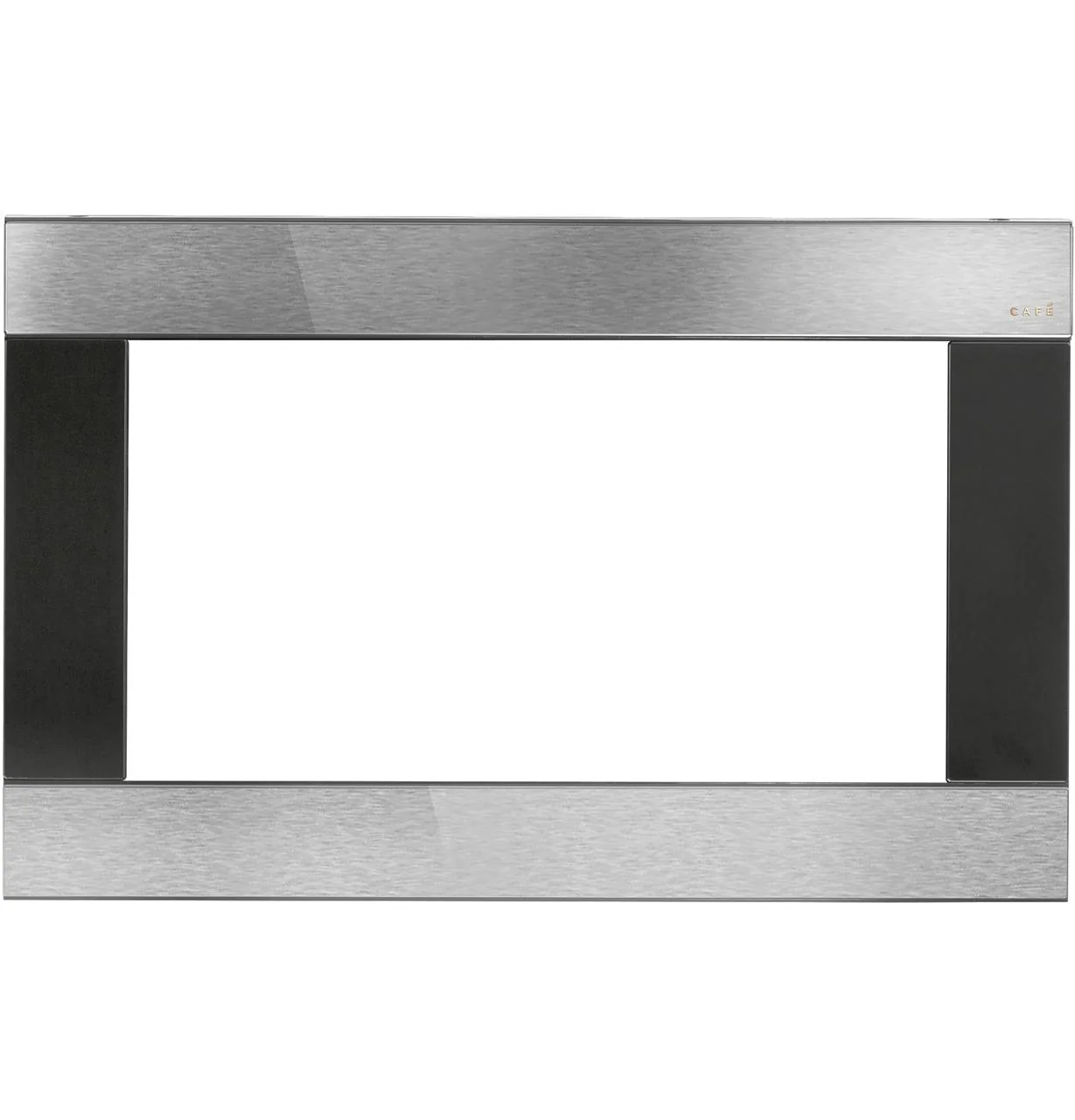 Caf(eback)™ 1.5 Cu. Ft. Smart Countertop Convection/Microwave Oven in Platinum Glass - Image 12