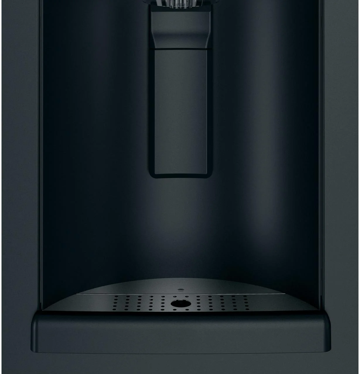 Cafe CFE28TP3MD1 CAF(EBACK)™ ENERGY STAR® 27.7 Cu. Ft. Smart French-Door Refrigerator with Hot Water Dispenser - Image 7