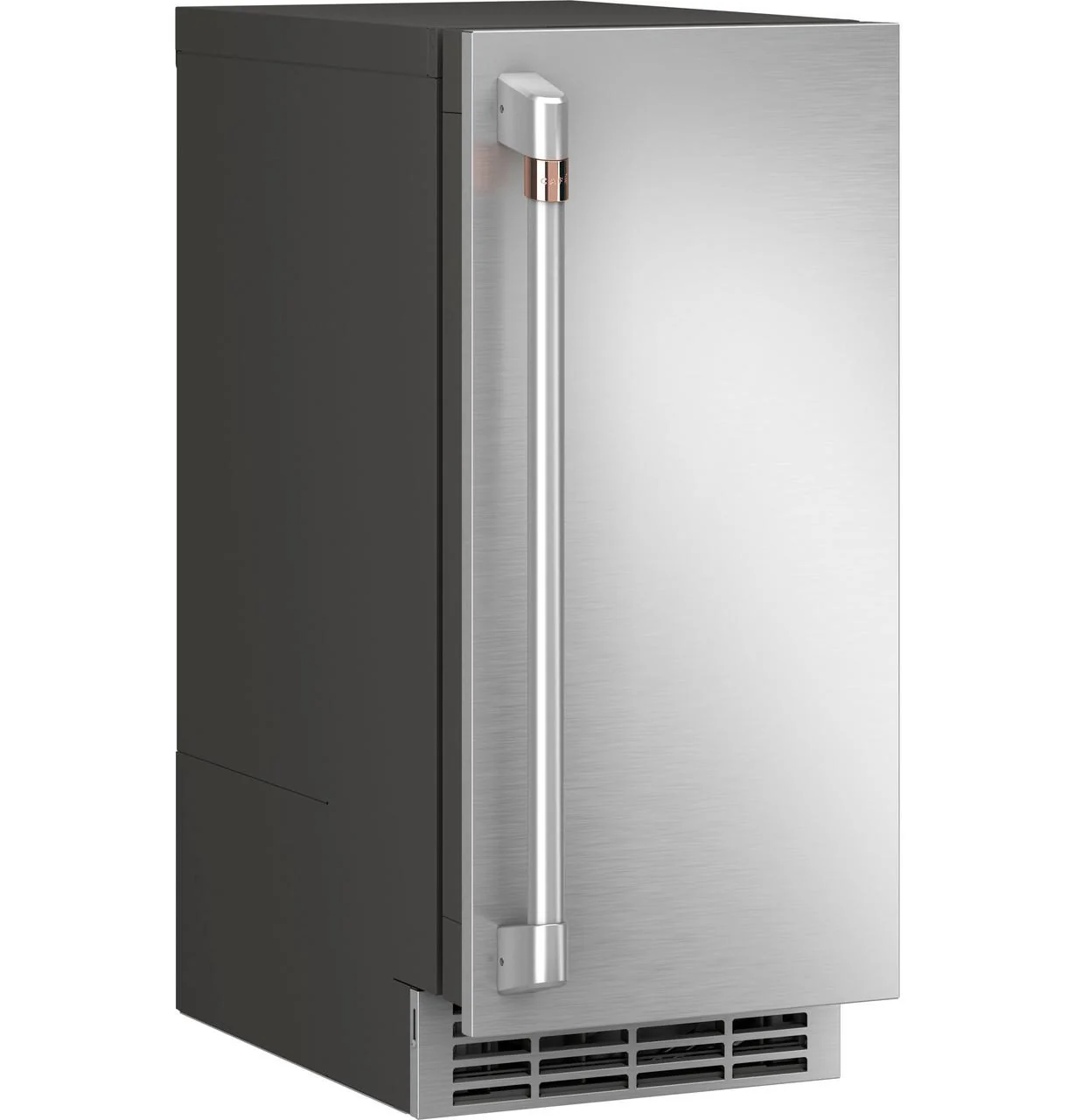 Cafe CK1UP150RS1 CAF(EBACK)™ Ice Maker Door Kit - Image 2