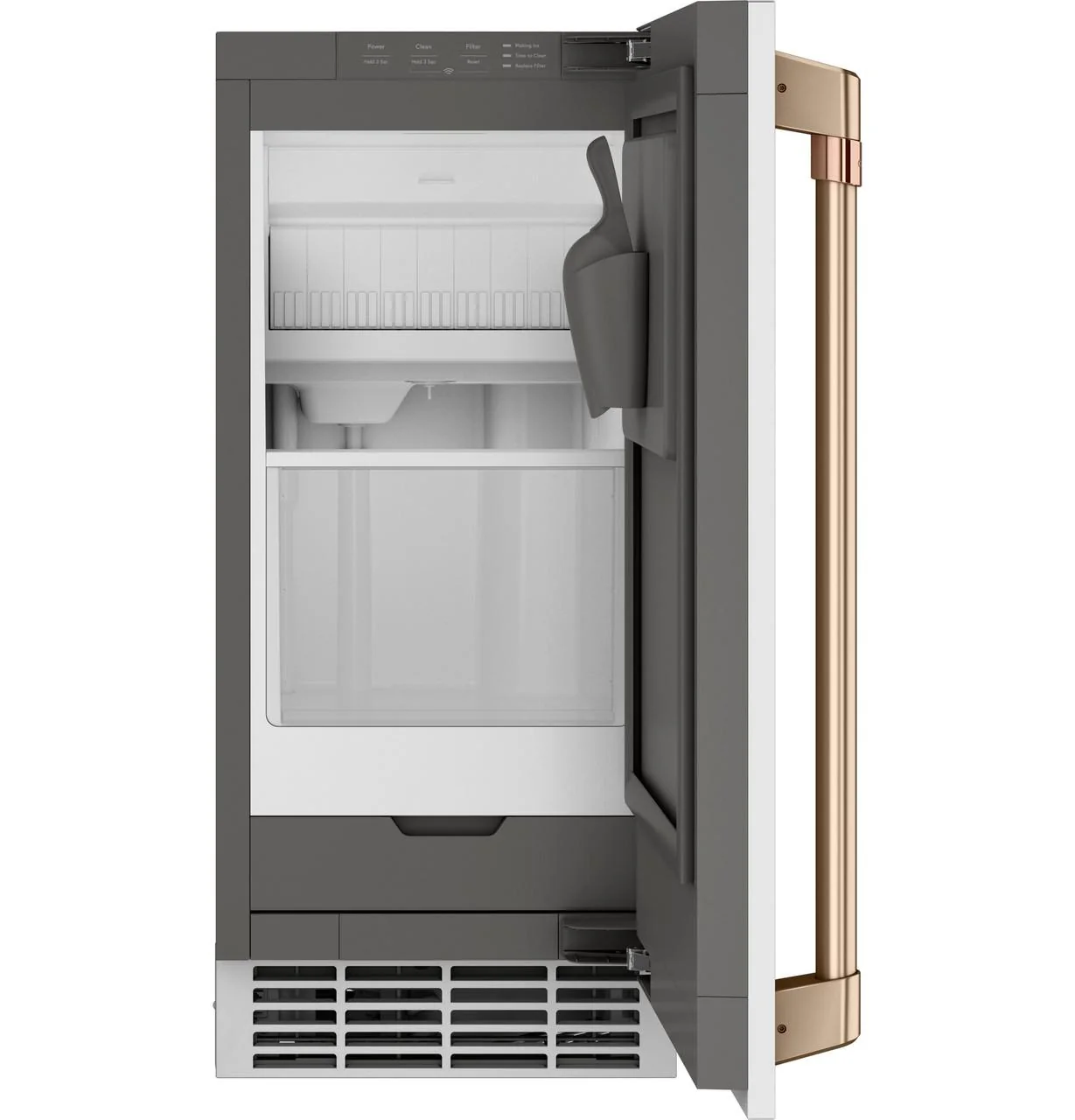 Cafe CK1UP150RW2 CAF(EBACK)™ Ice Maker Door Kit - Image 5