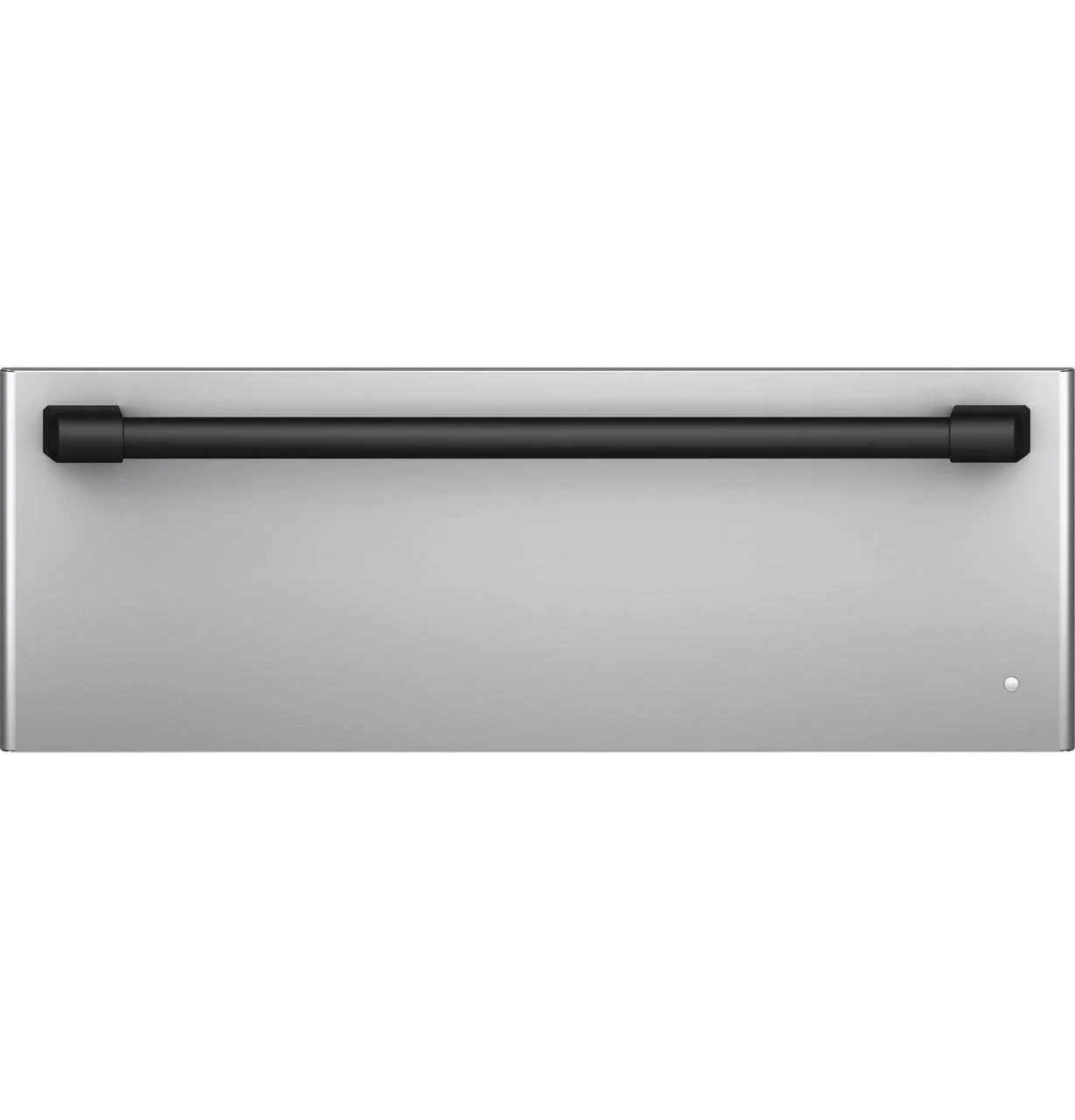 Cafe CTW900P2PS1 CAF(EBACK)™ 30" Warming Drawer - Image 29