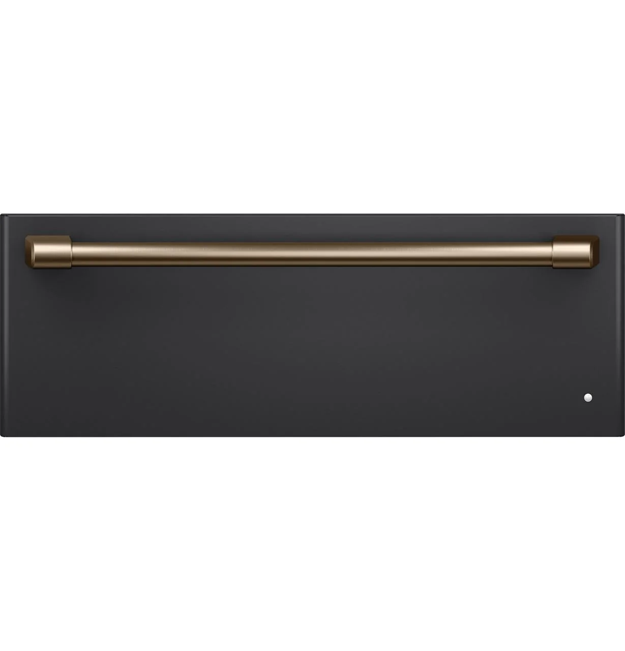 Cafe CTW900P3PD1 CAF(EBACK)™ 30" Warming Drawer - Image 26