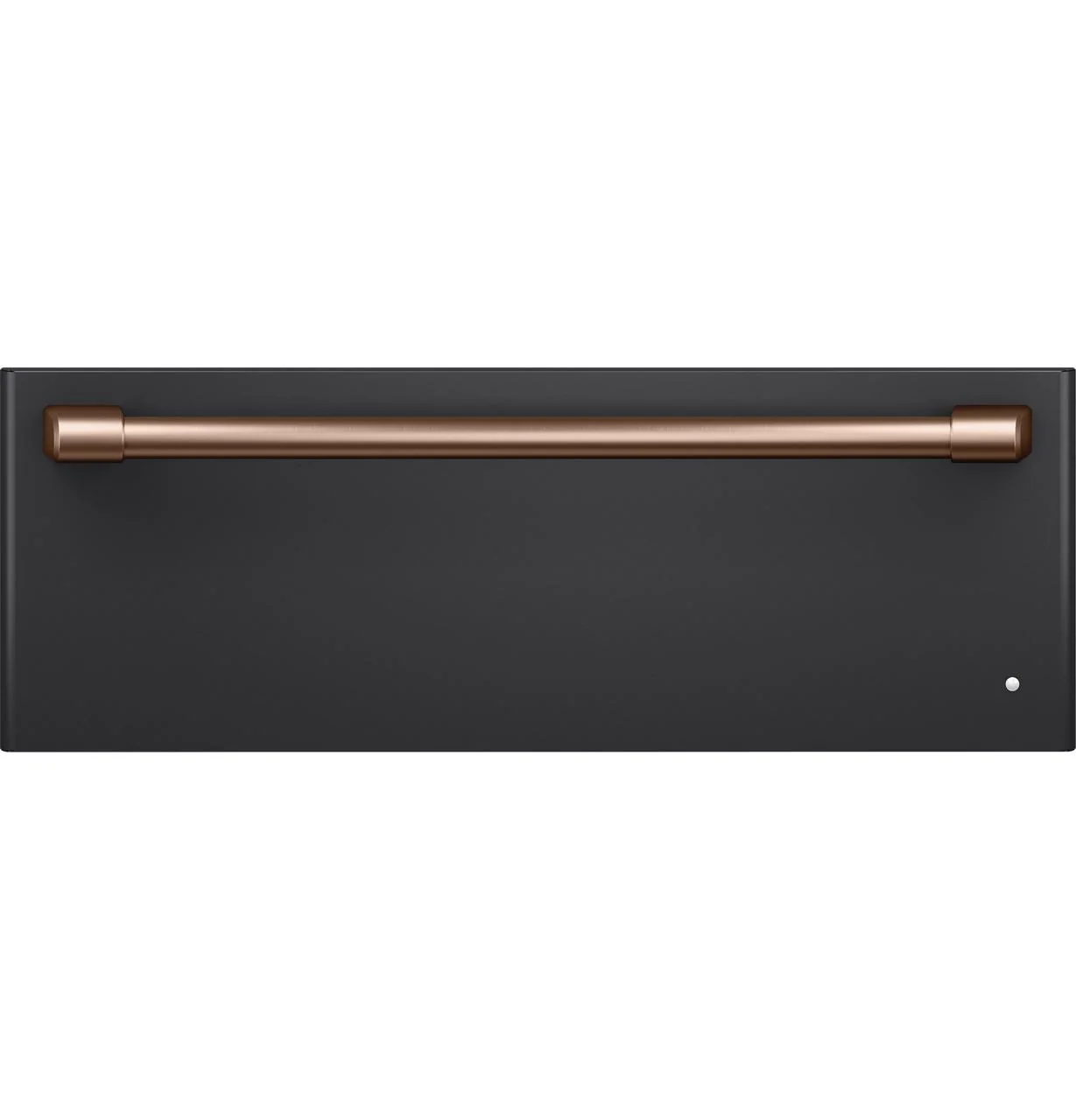 Cafe CTW900P3PD1 CAF(EBACK)™ 30" Warming Drawer - Image 27