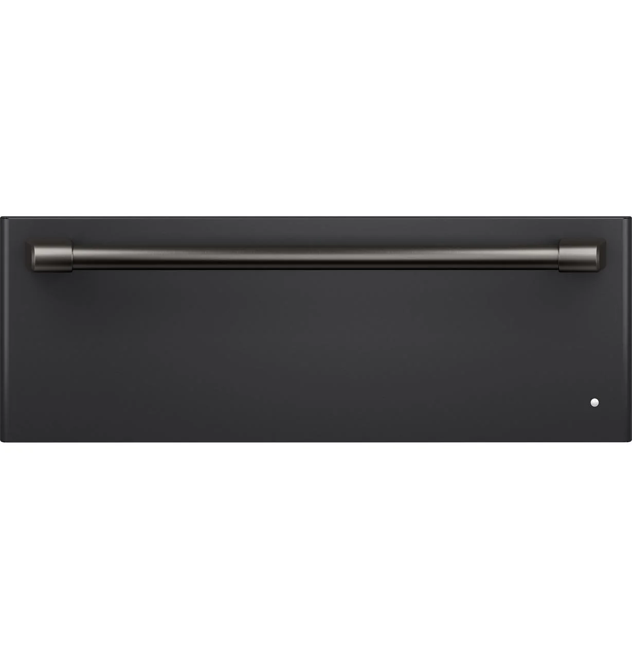 Cafe CTW900P3PD1 CAF(EBACK)™ 30" Warming Drawer - Image 8