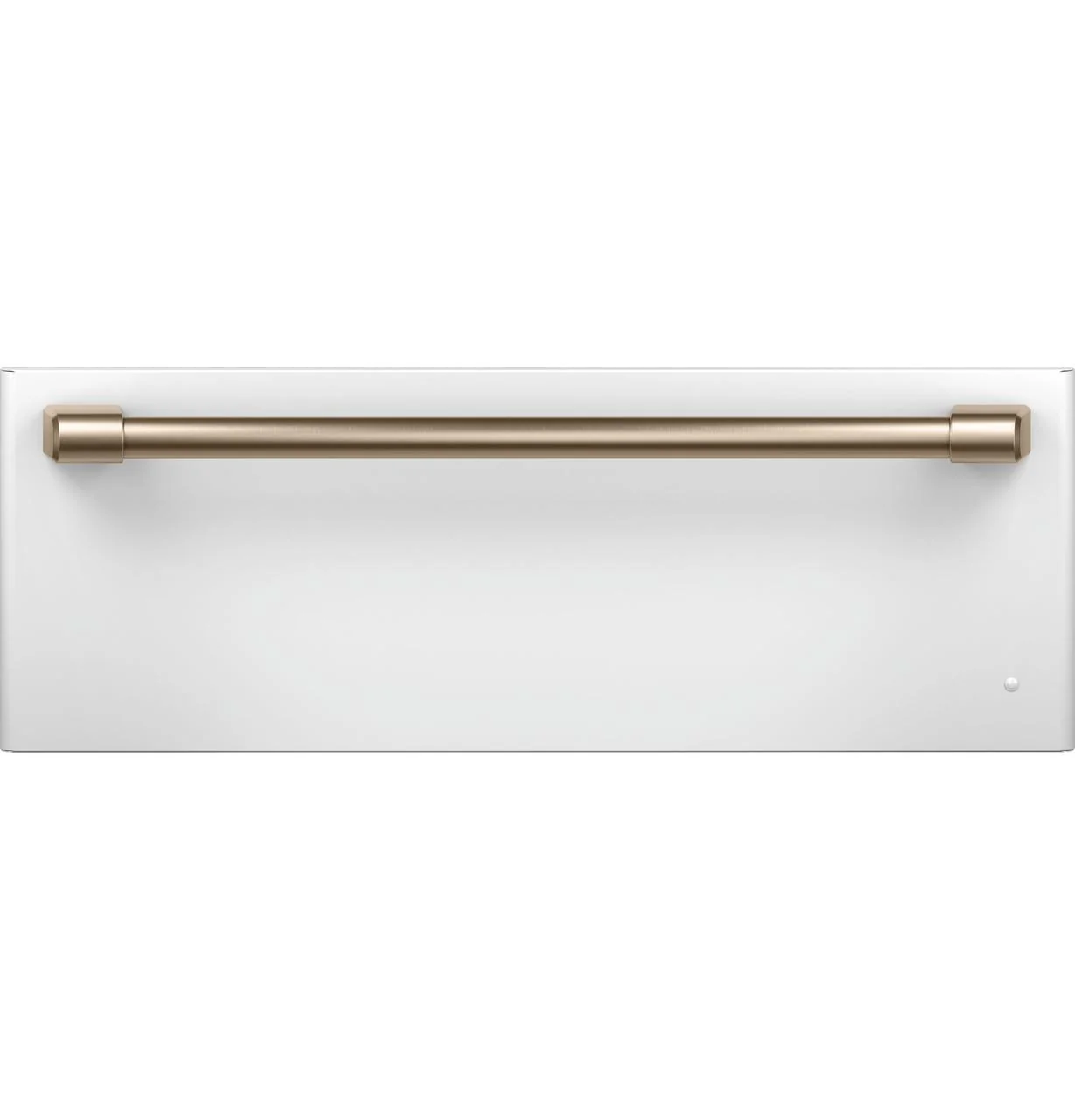 Cafe CTW900P4PW2 CAF(EBACK)™ 30" Warming Drawer