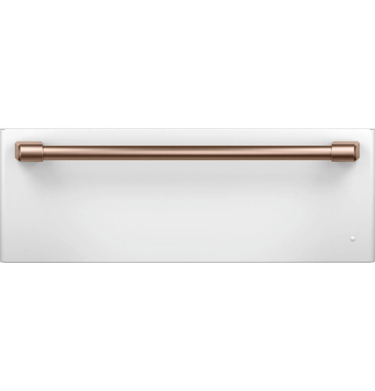 Cafe CTW900P4PW2 CAF(EBACK)™ 30" Warming Drawer - Image 25