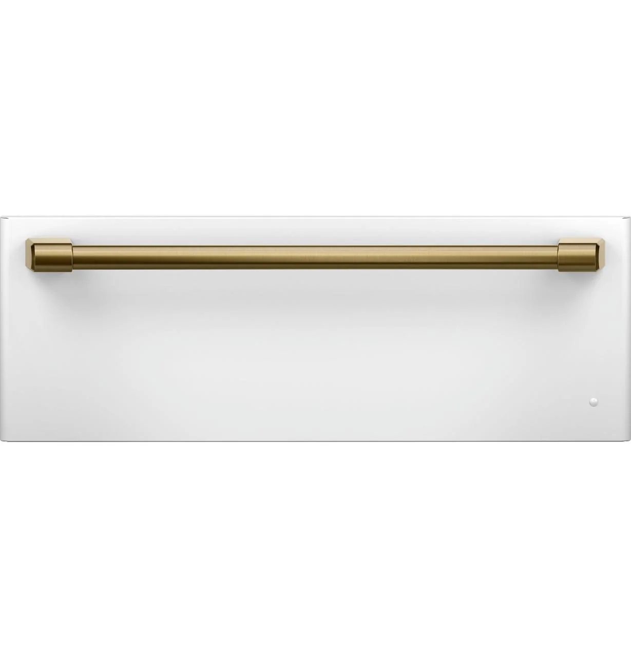 Cafe CTW900P4PW2 CAF(EBACK)™ 30" Warming Drawer - Image 27