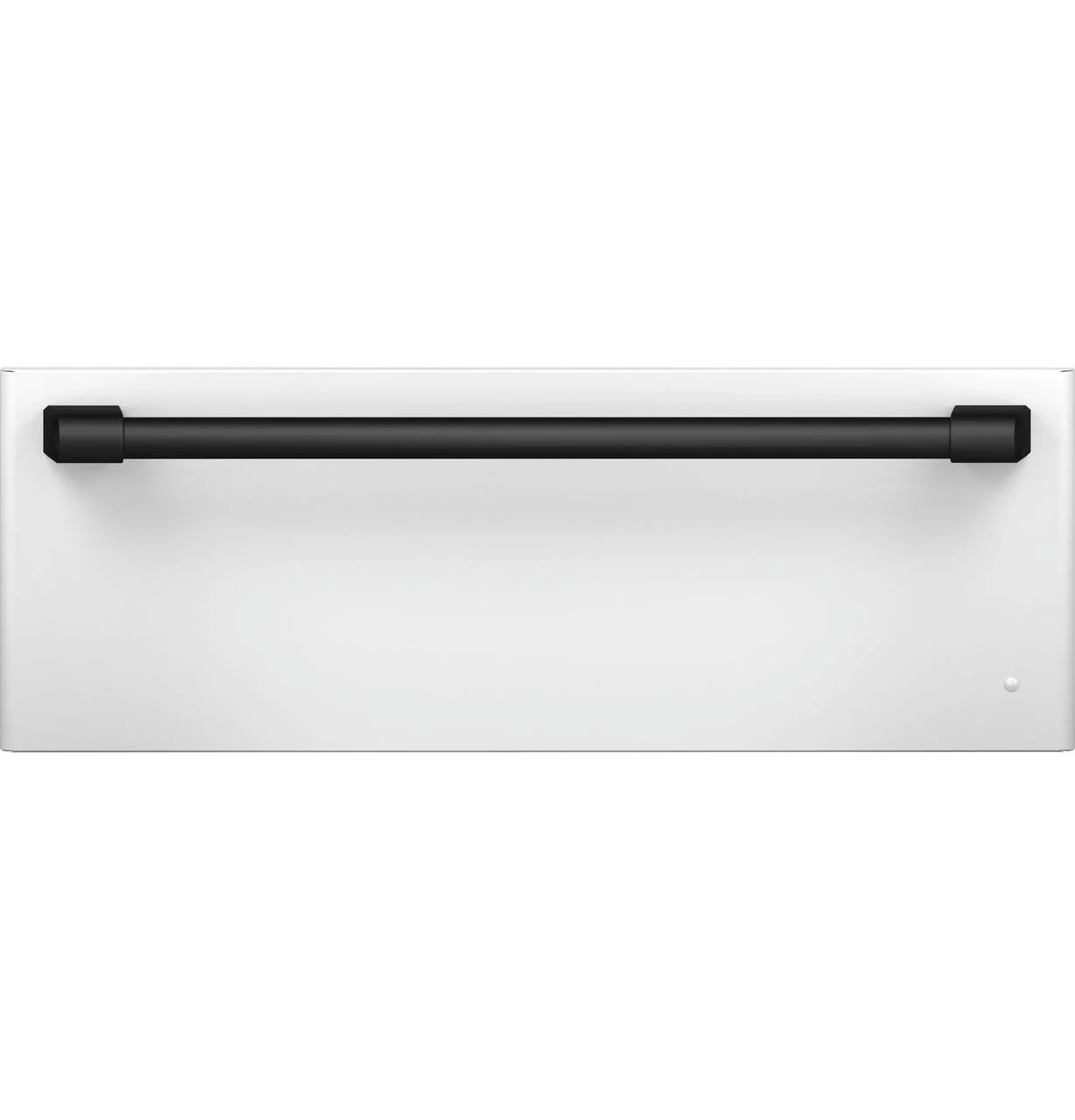 Cafe CTW900P4PW2 CAF(EBACK)™ 30" Warming Drawer - Image 28