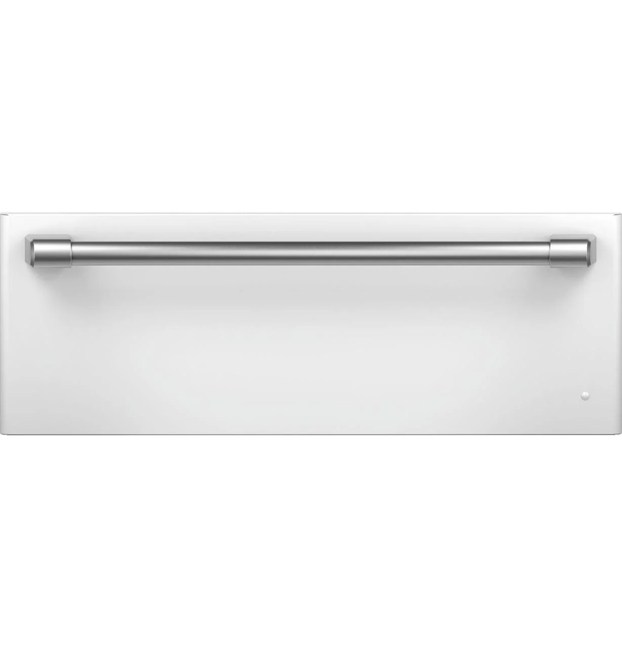 Cafe CTW900P4PW2 CAF(EBACK)™ 30" Warming Drawer - Image 6