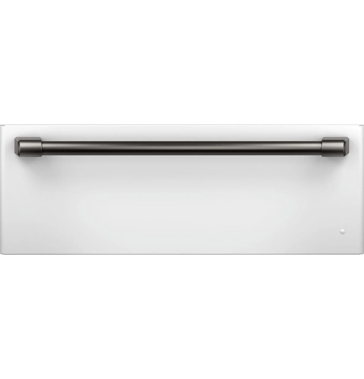 Cafe CTW900P4PW2 CAF(EBACK)™ 30" Warming Drawer - Image 8