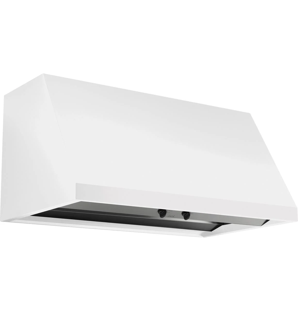 Caf(eback)™ 30" Commercial-Style Hood - Image 3