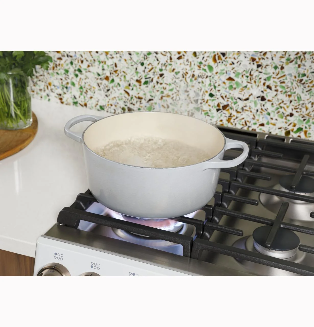 Cafe CVW93043PDS CAF(EBACK)™ 30" Commercial Hood - Image 8