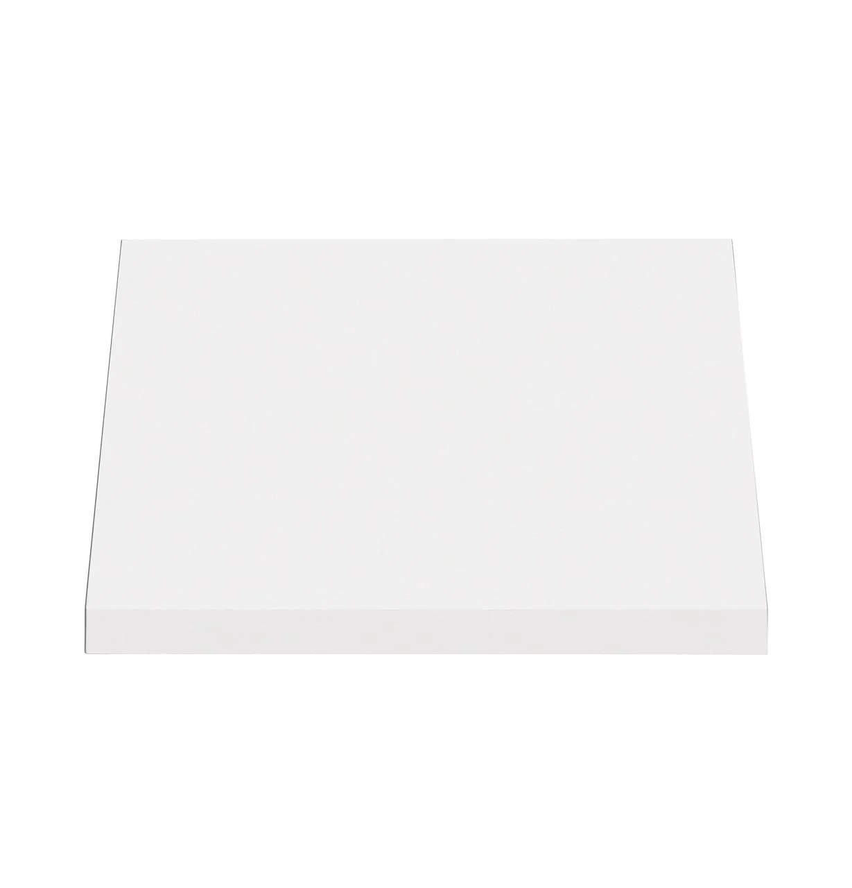 Cafe CVW93644PWM CAF(EBACK)™ 36" Commercial Hood