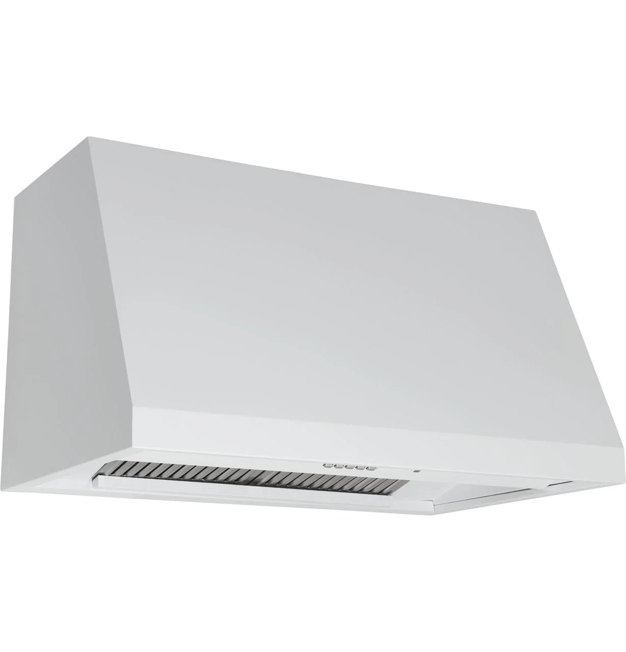 Cafe CVW93644PWM CAF(EBACK)™ 36" Commercial Hood - Image 3