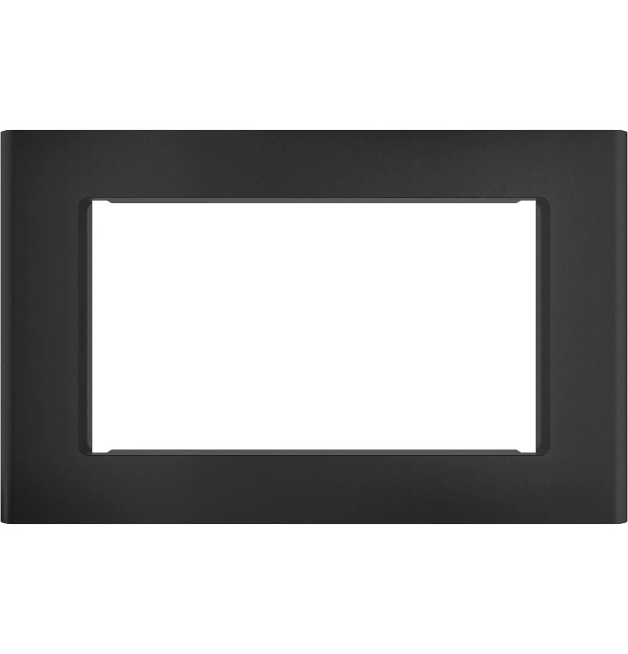 Cafe CX152P3MDS CAF(EBACK)™ Optional 27" Built-In Trim Kit