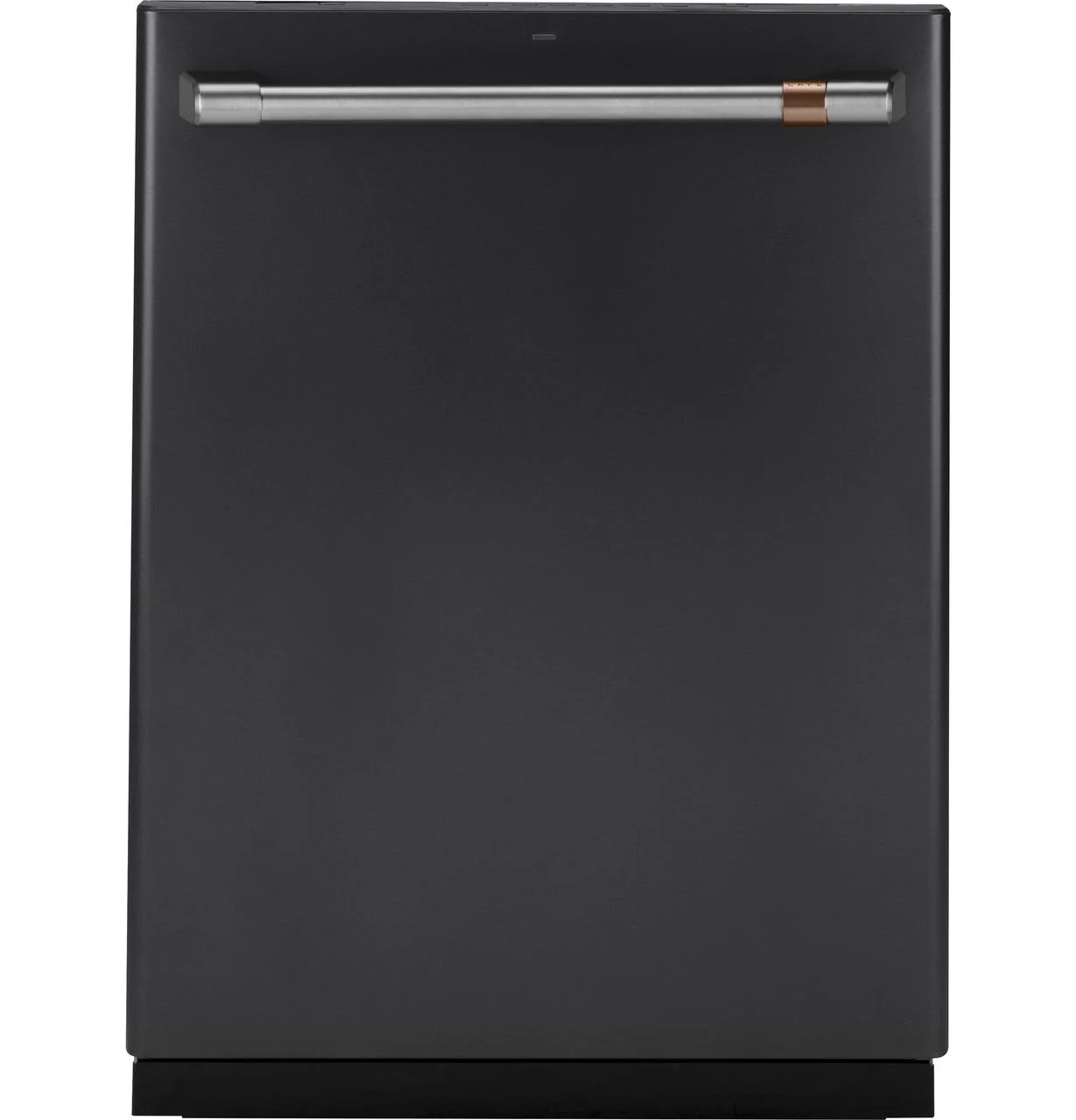 Cafe CXADTH1PMSS CAF(EBACK)™ Dishwasher Handle Kit - Brushed Stainless - Image 3