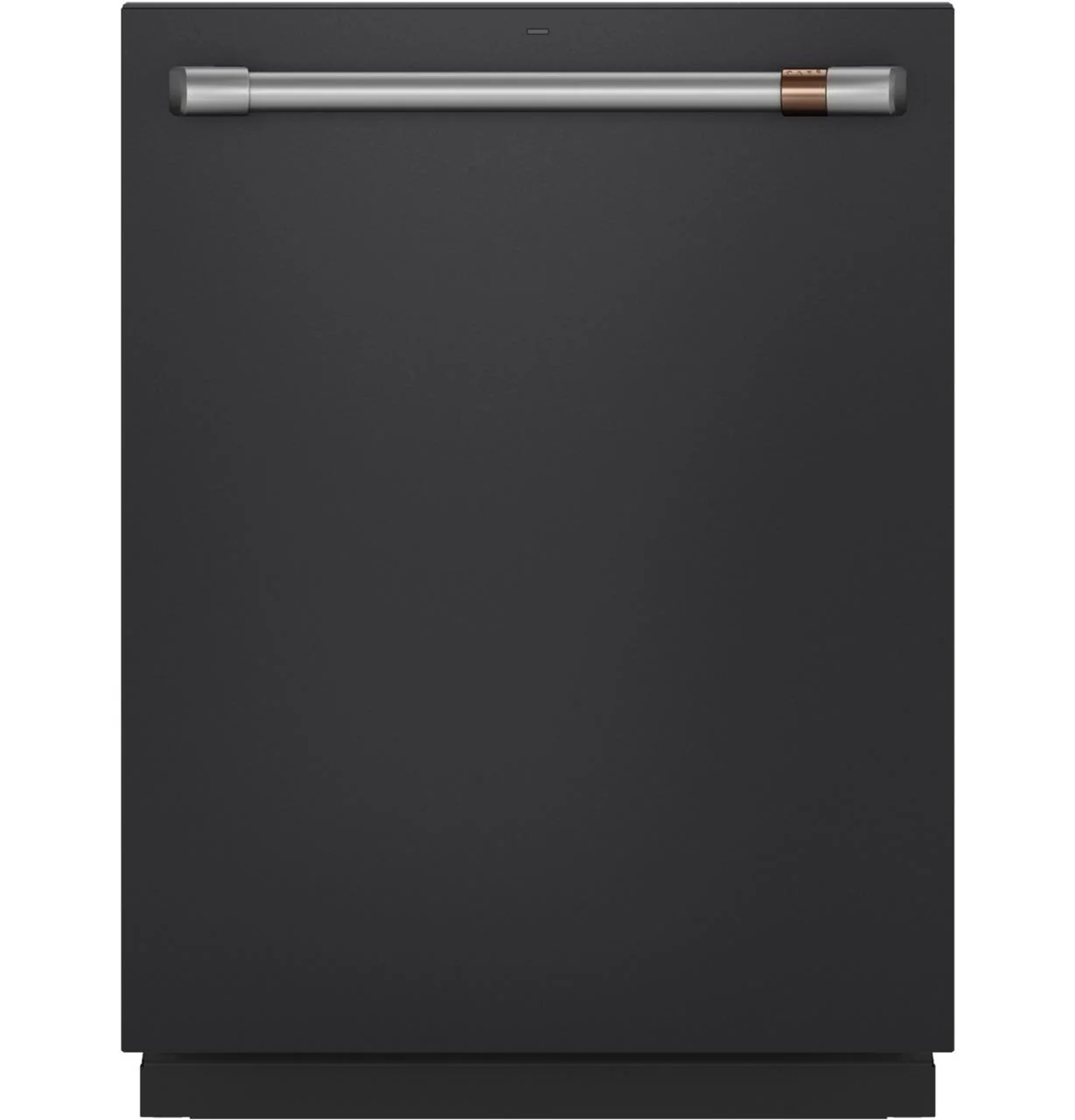 Cafe CXADTH1PMSS CAF(EBACK)™ Dishwasher Handle Kit - Brushed Stainless - Image 6