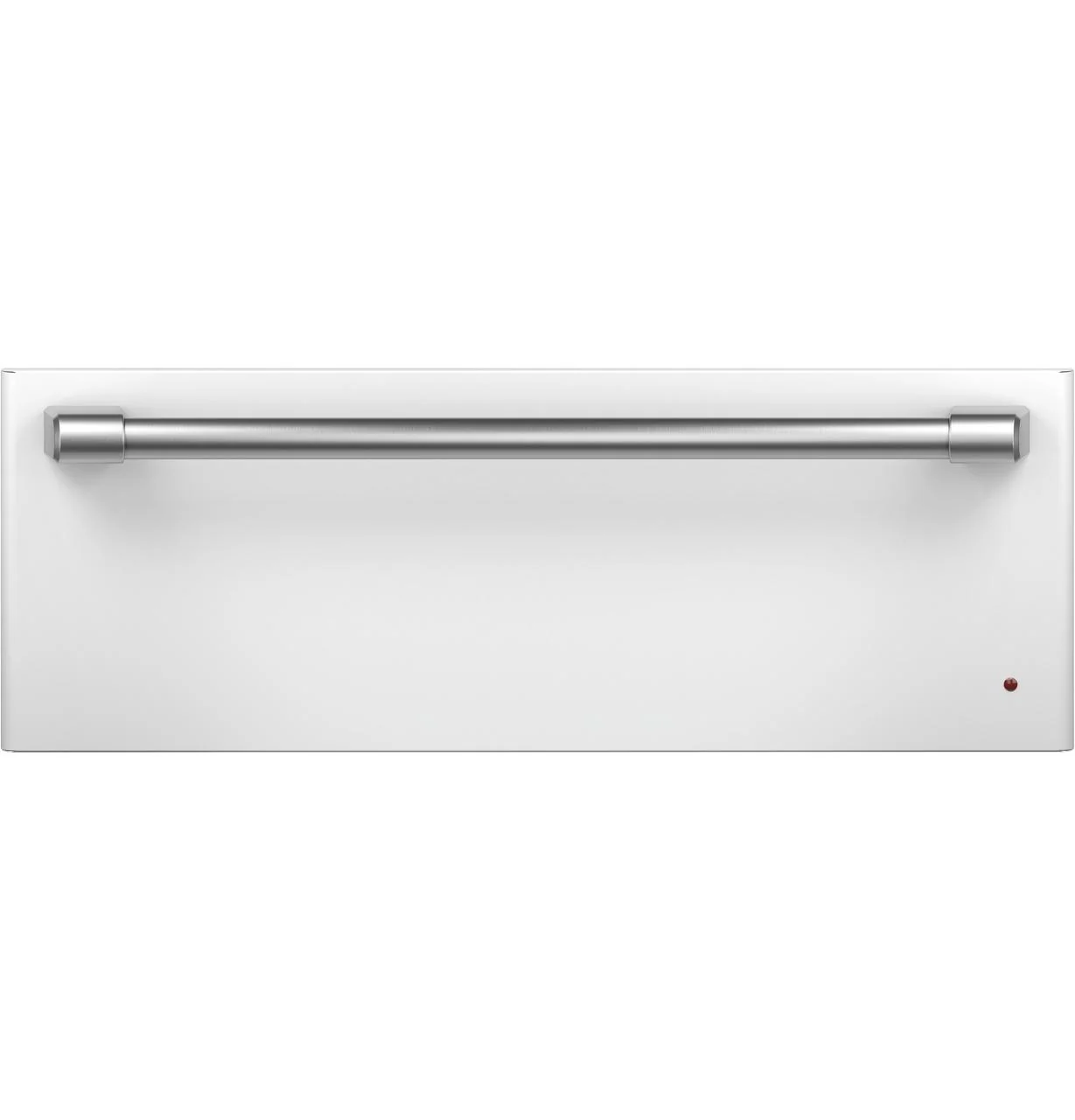 Cafe CXWD0H0PMSS CAF(EBACK)™ 2 - 30" Double Wall Oven Handles - Brushed Stainless - Image 4