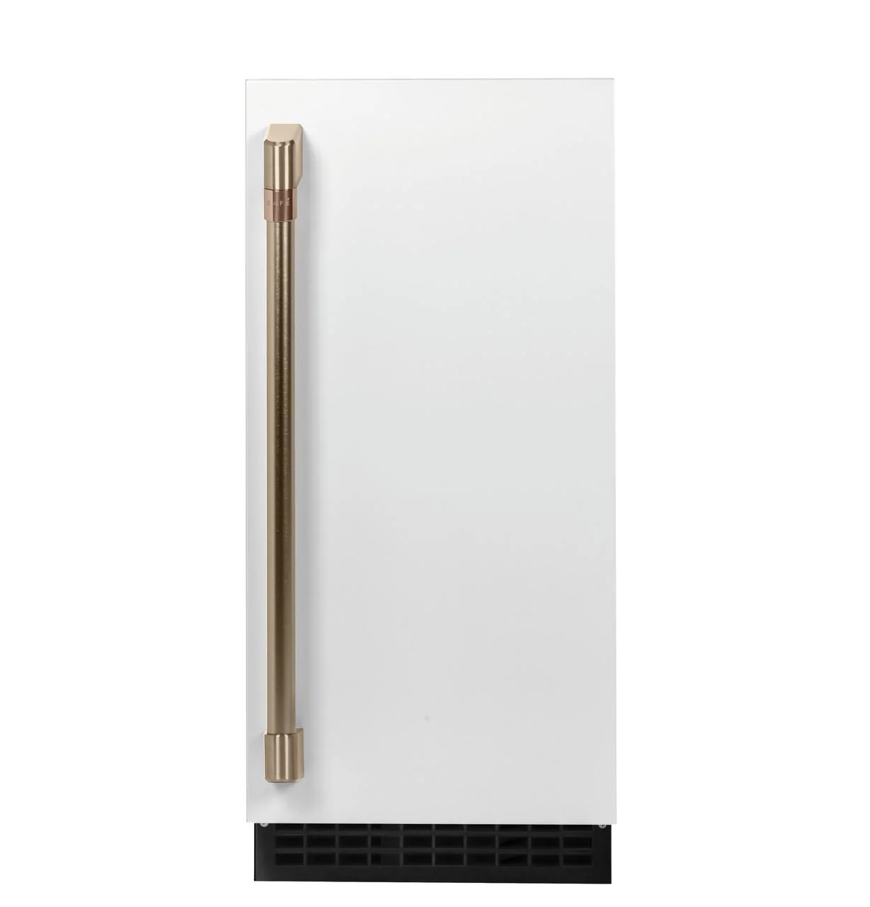 Cafe CXXN1H1PNBZ CAF(EBACK)™ Ice maker Handle Kit - Brushed Bronze - Image 5