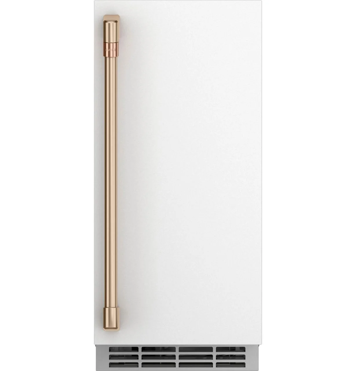 Cafe CXXN1H1PNBZ CAF(EBACK)™ Ice maker Handle Kit - Brushed Bronze - Image 7