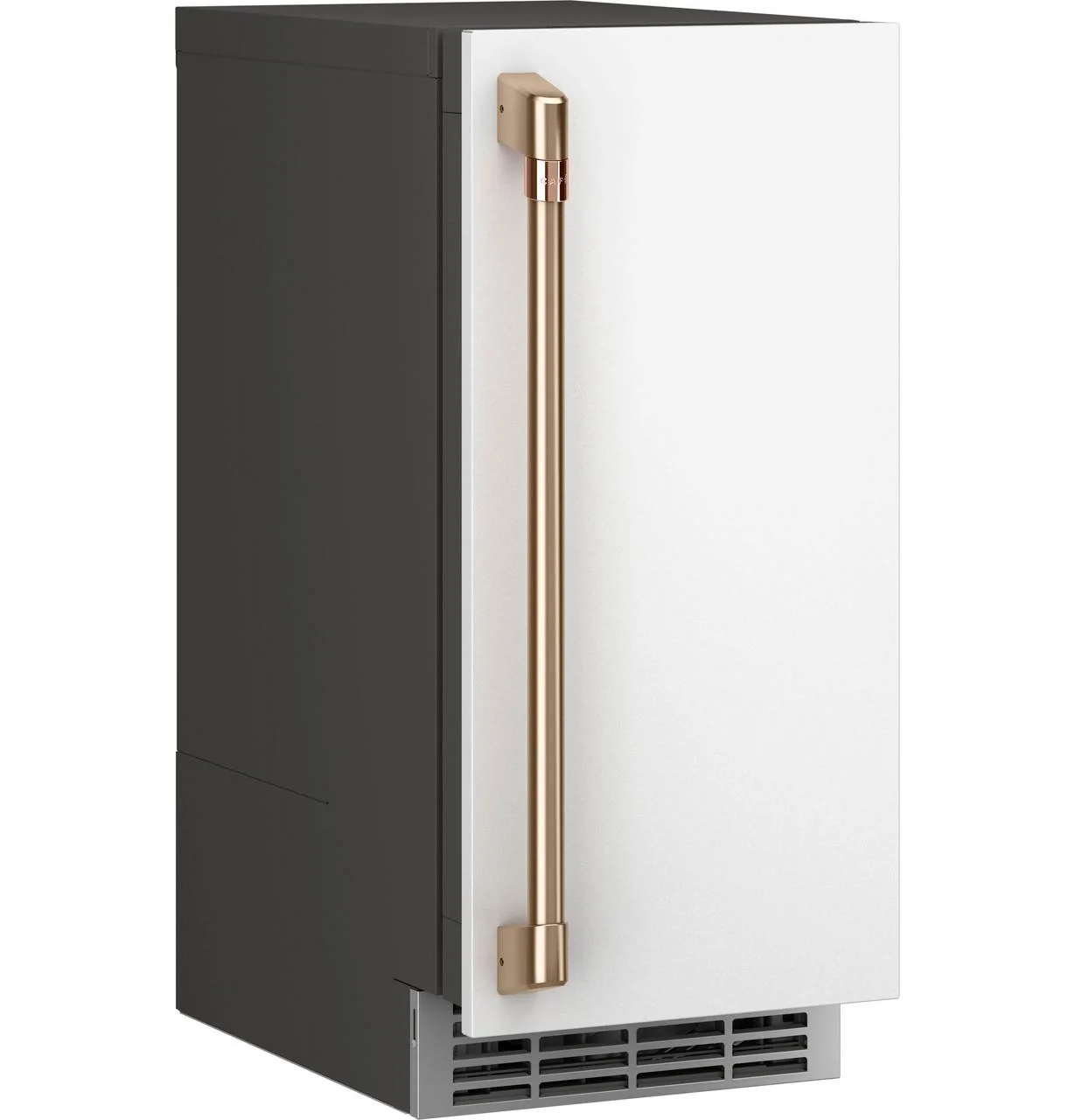 Cafe CXXN1H1PNBZ CAF(EBACK)™ Ice maker Handle Kit - Brushed Bronze - Image 8