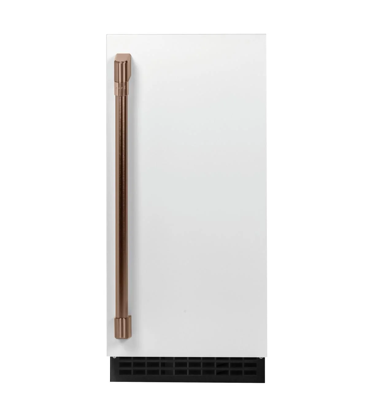 Cafe CXXN1H1PNCU CAF(EBACK)™ Ice maker Handle Kit - Brushed Copper - Image 5
