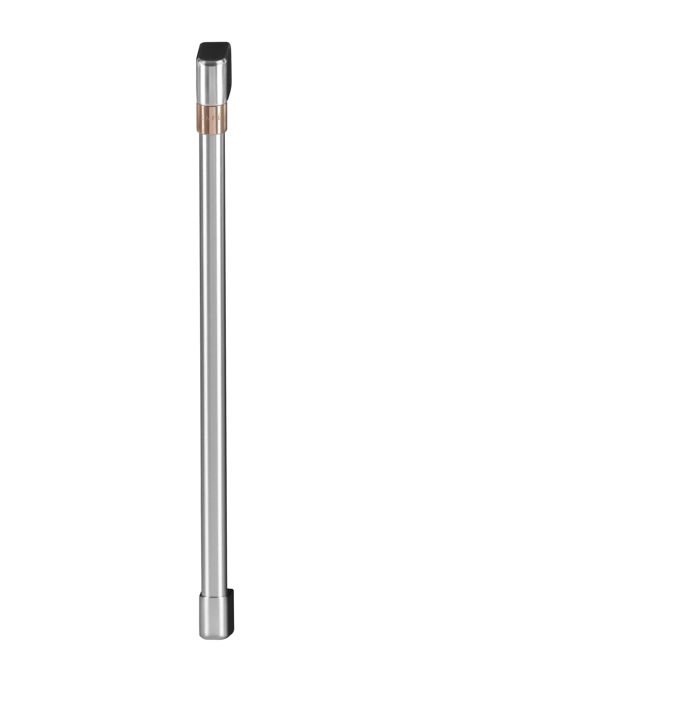 Cafe CXXN1H1PNSS Caf(eback)™ Ice maker Handle Kit - Brushed Stainless
