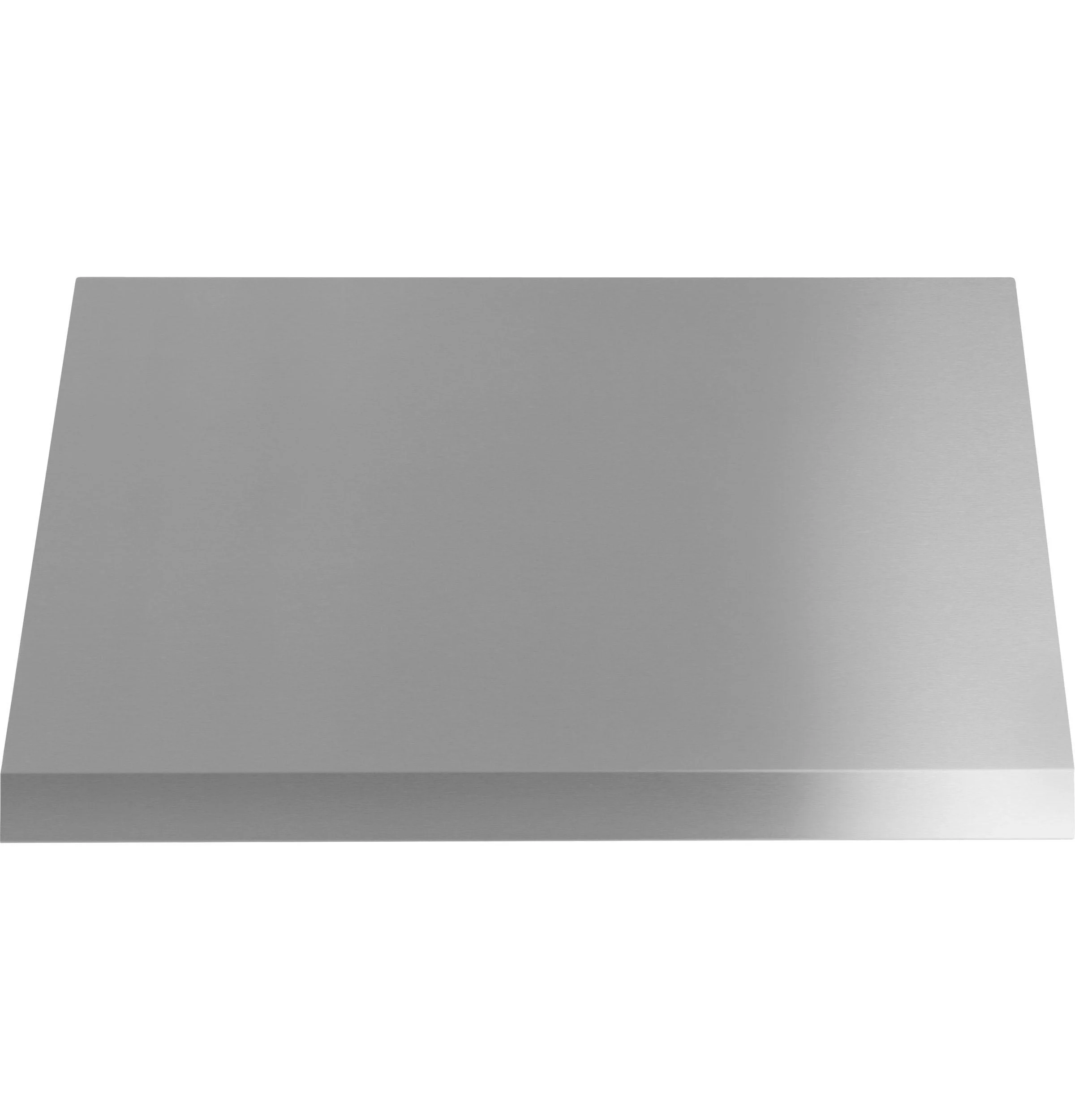 Cafe UBW36YIEWSS 36" Commercial Style Hood