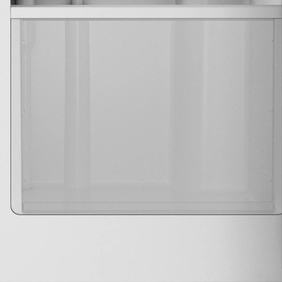 Cafe UCC15NPRII Ice Maker 15-Inch Panel-Ready - Clear Ice - Image 10