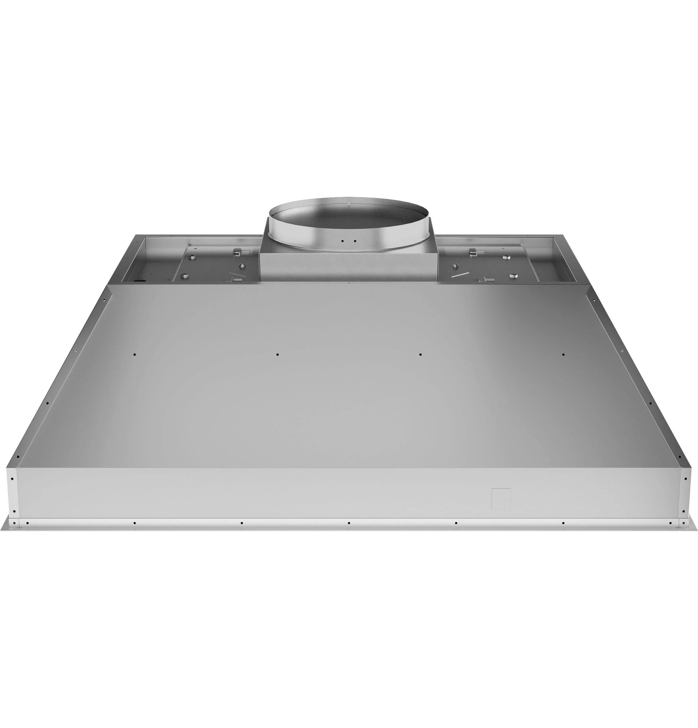 Cafe UVC9420SLSS 42" Custom Hood Insert - Image 2