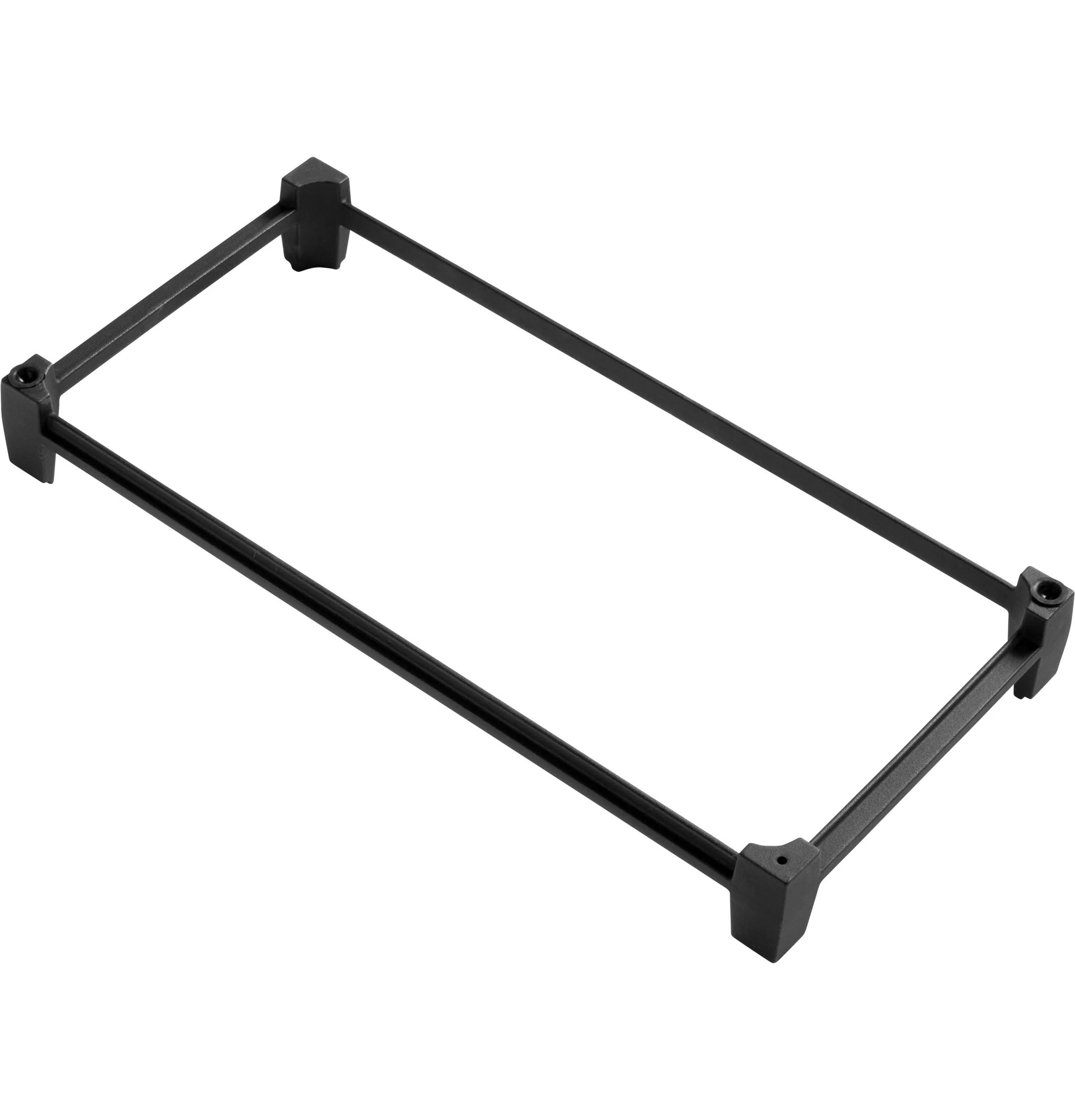 Cafe UXPRRGG Grill/Griddle Accessory - Image 3