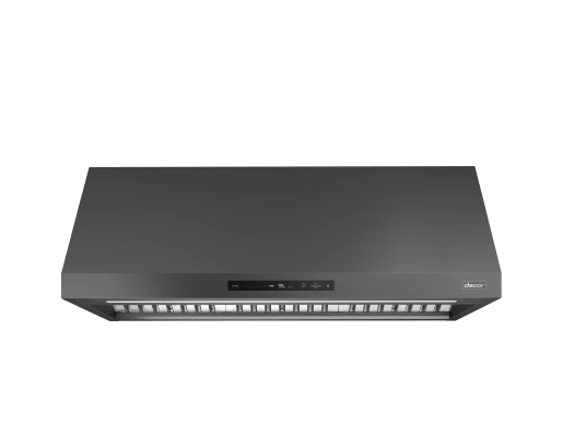 Dacor DHD48U990CM DHD48U990CM/DA Graphite Stainless
