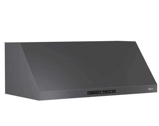 Dacor DHD48U990CM DHD48U990CM/DA Graphite Stainless - Image 2